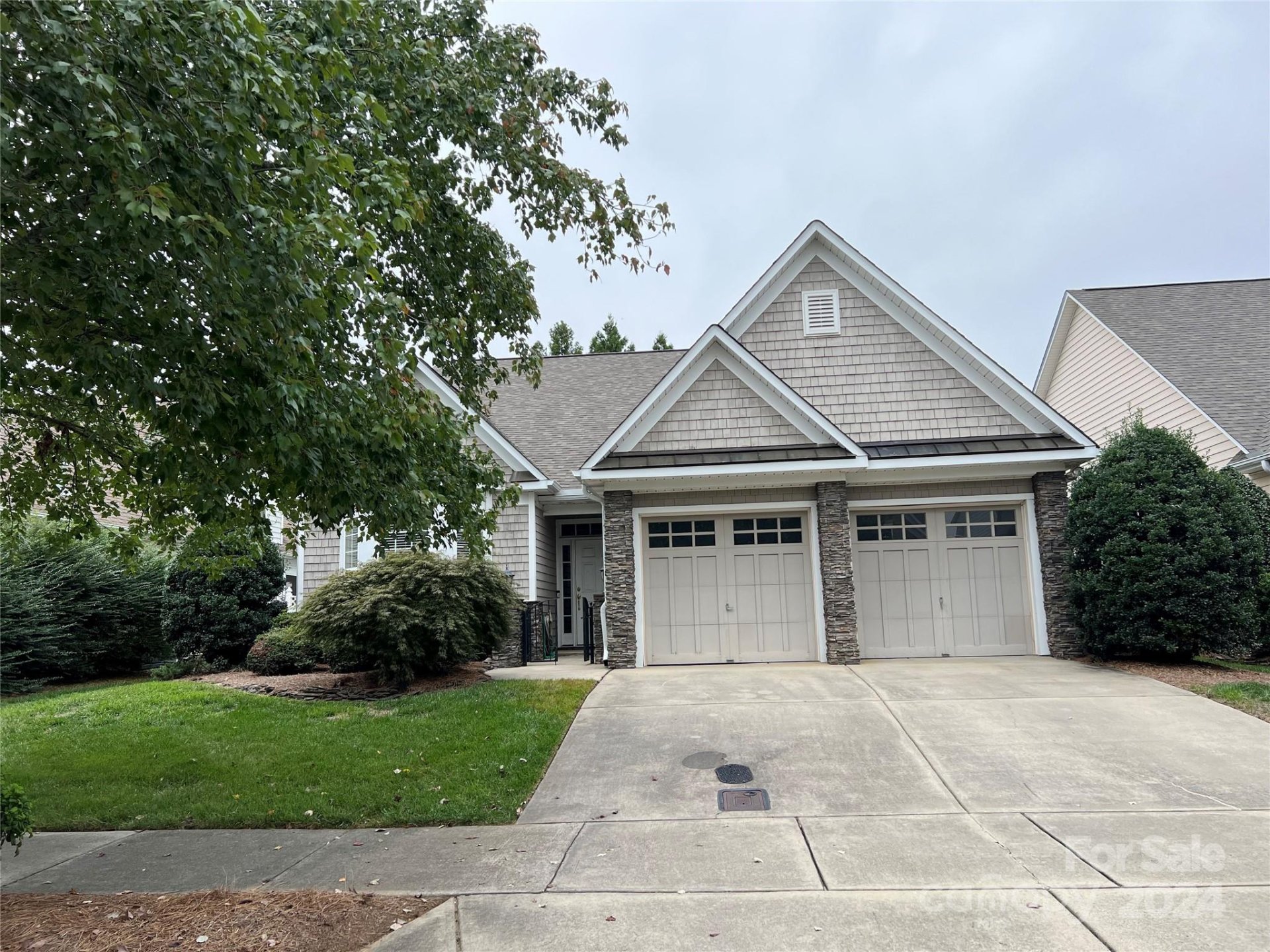 2567 Old Ashworth Lane