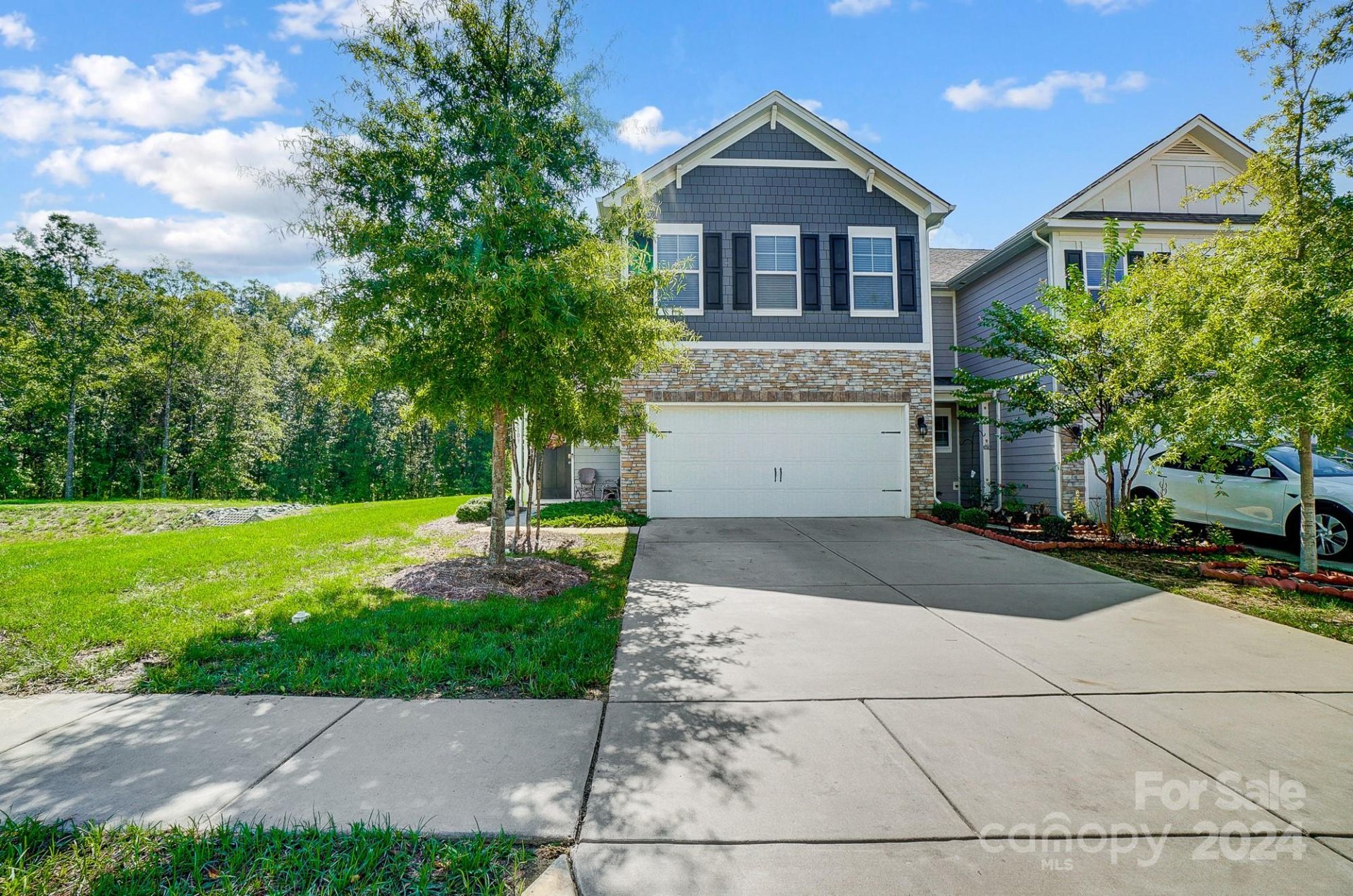 Property image 1 at 6103 Artigas Drive, Indian Land, SC 29707