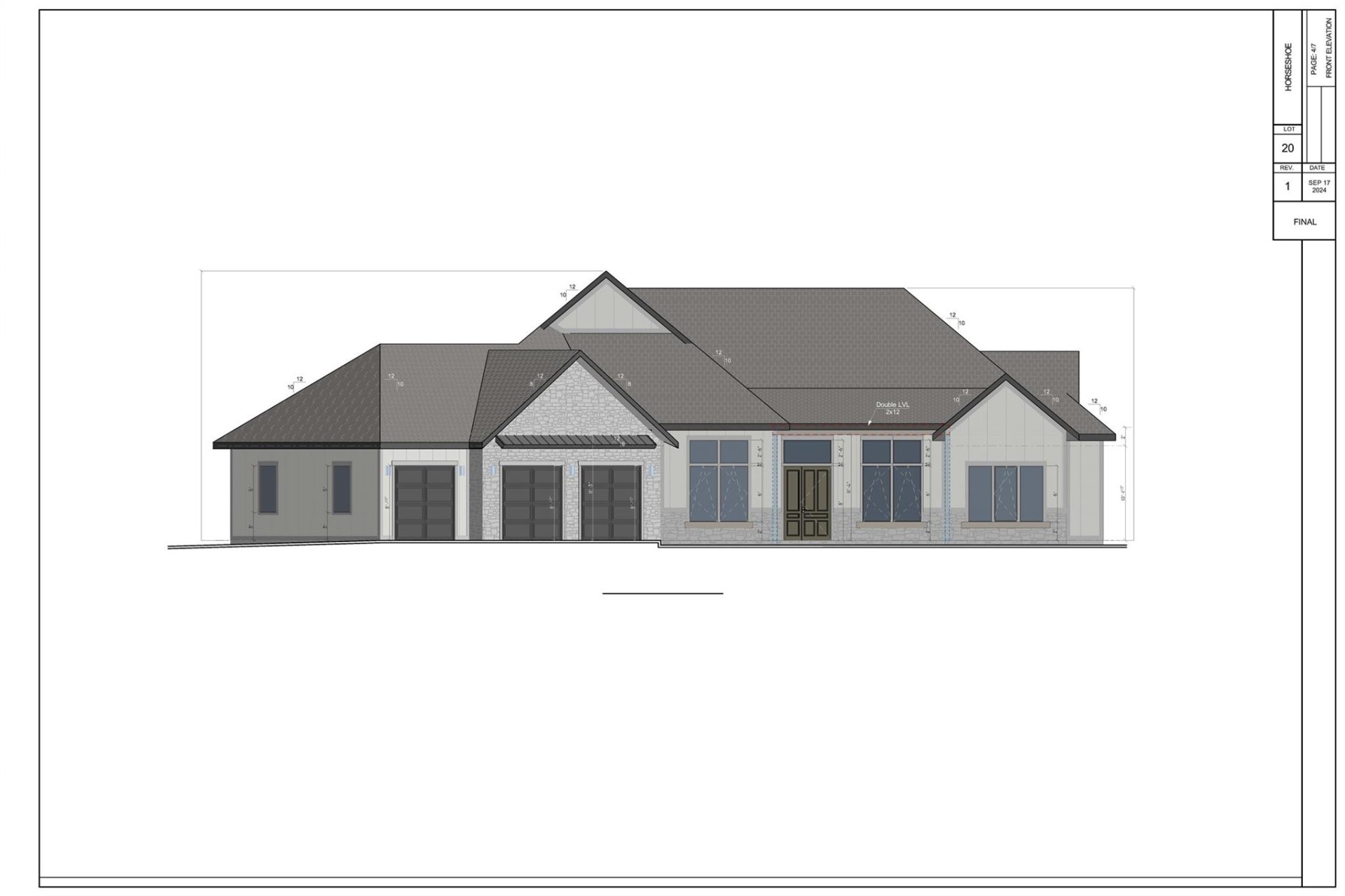 Property image 1 at 1071 Ascension Valley, Horse Shoe, NC 28742