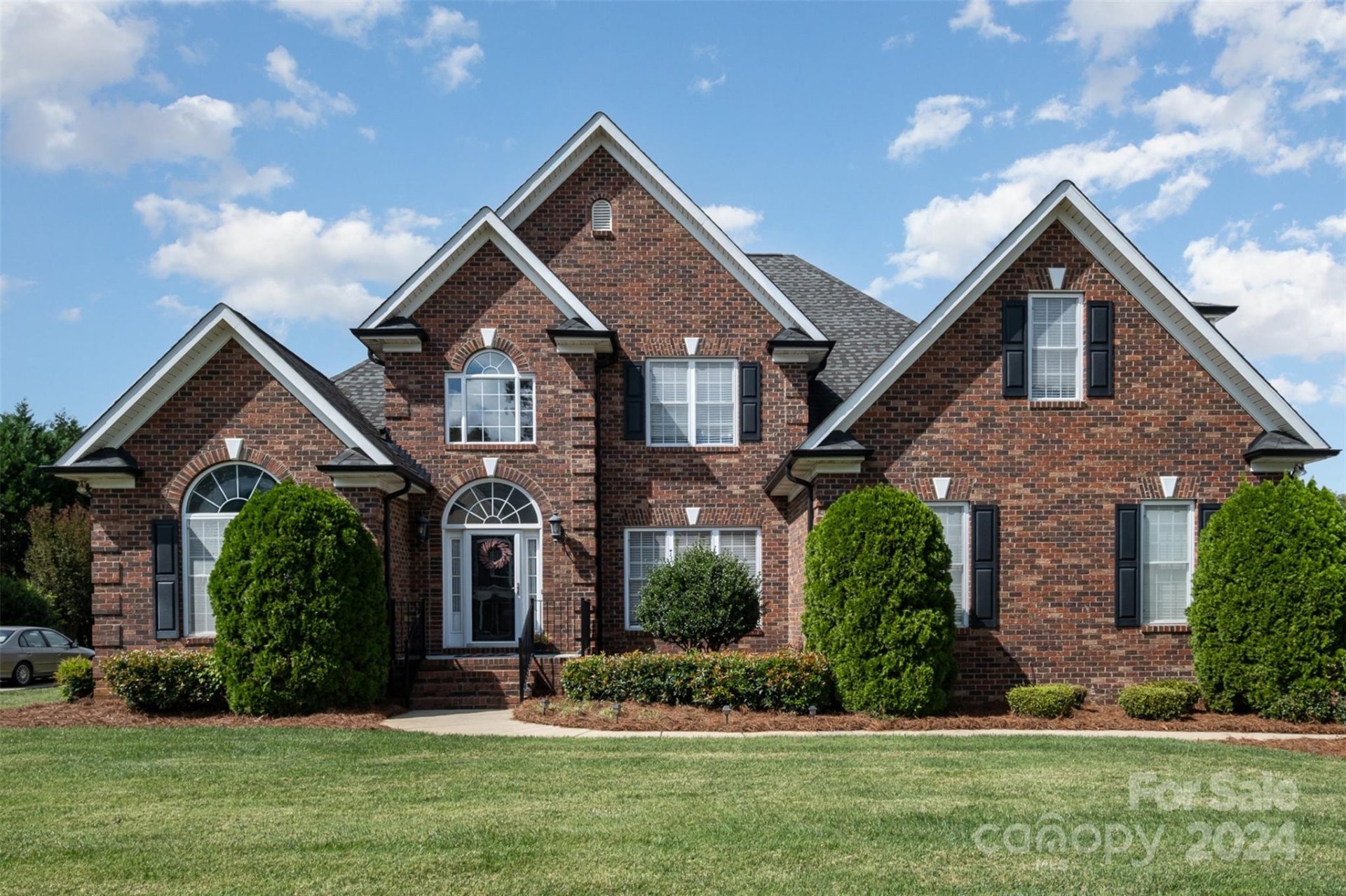 745 King Fredrick Lane