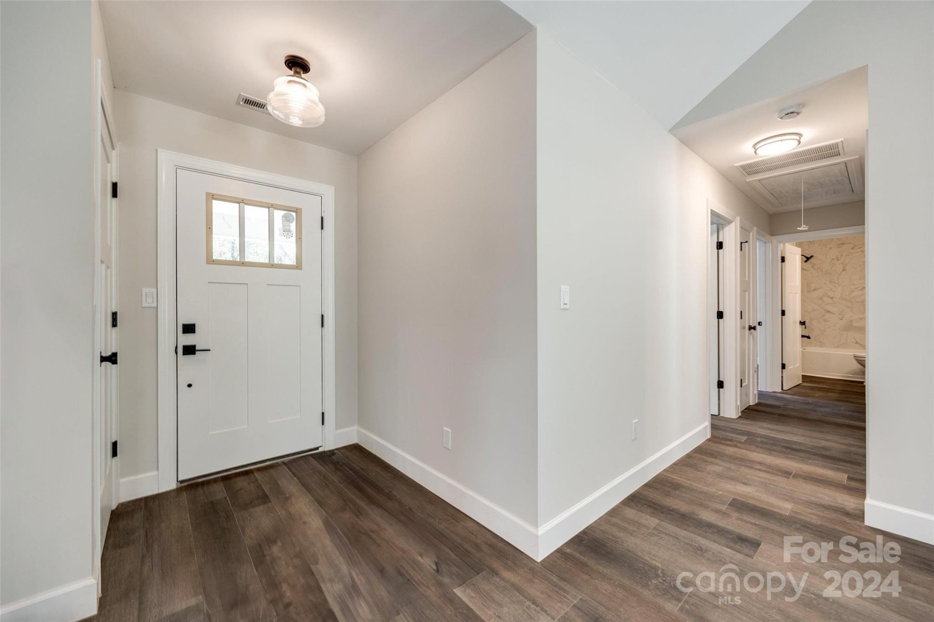 Property image 2 at 1031 Cardinal Drive, Rock Hill, SC 29730