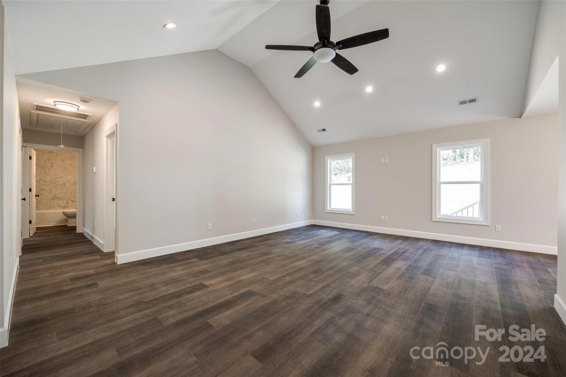 Property image 3 at 1031 Cardinal Drive, Rock Hill, SC 29730