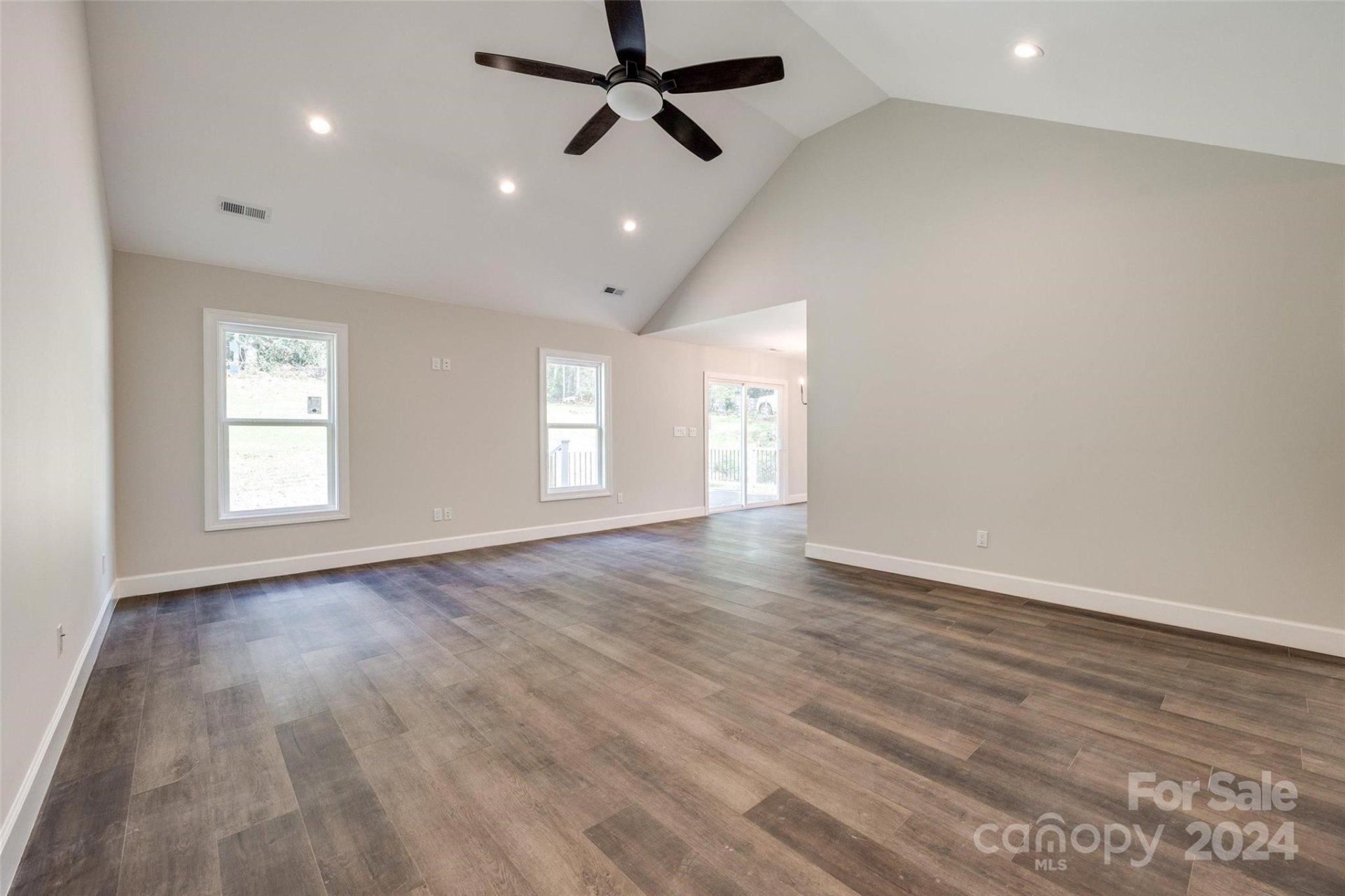 Property image 4 at 1031 Cardinal Drive, Rock Hill, SC 29730