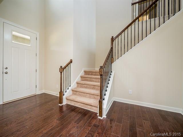Property image 3 at 602 Blaise Court, Matthews, NC 28104