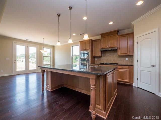 Property image 5 at 602 Blaise Court, Matthews, NC 28104
