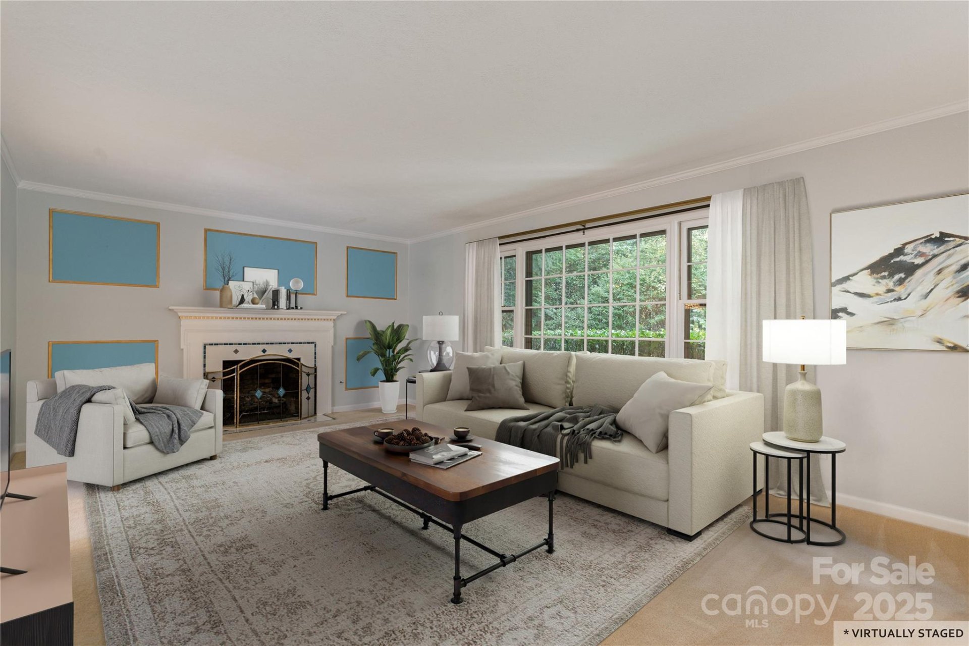 Property at 1010 Indian Hill Road, Hendersonville, NC 28791