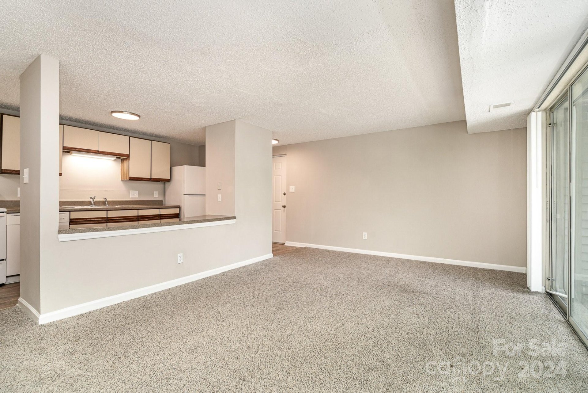 Property image 3 at 9541 Shannon Green Drive, Charlotte, NC 28213