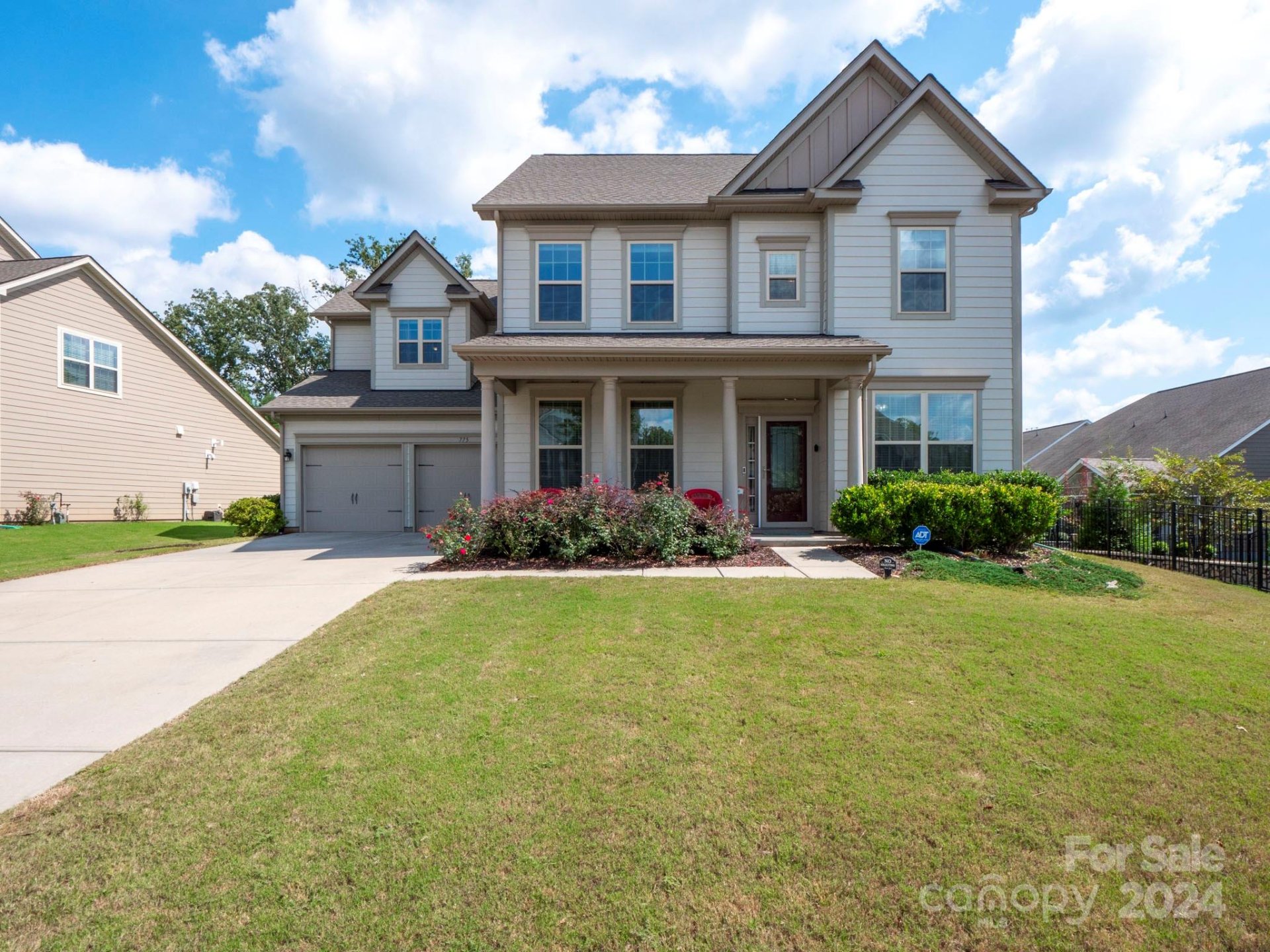 775 Kathy Dianne Drive