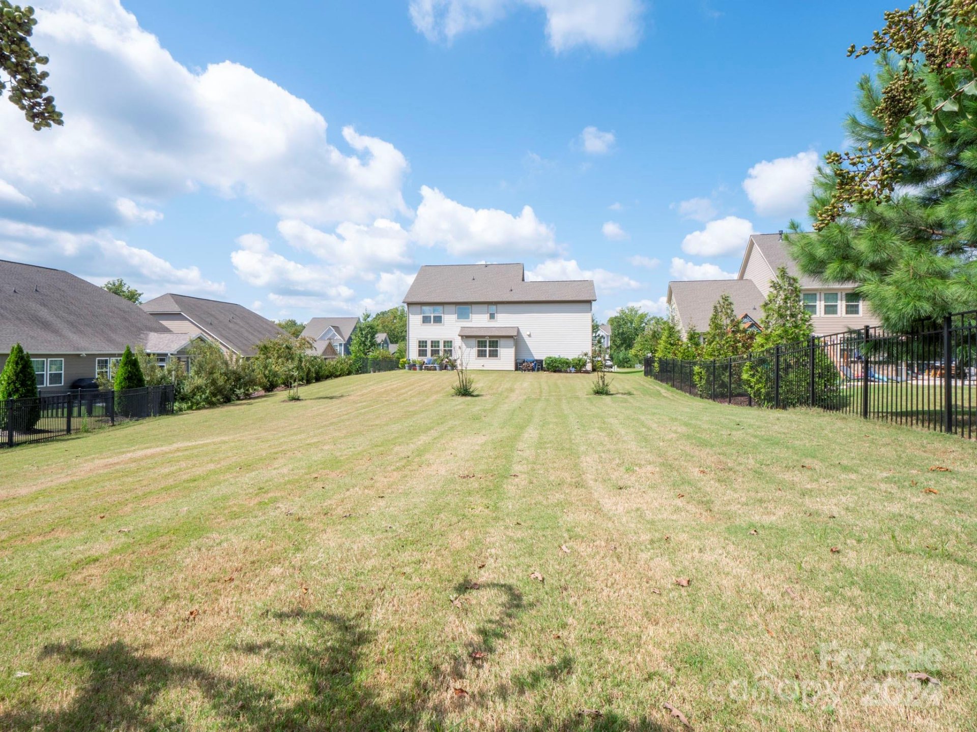 Property image 3 at 775 Kathy Dianne Drive, Fort Mill, SC 29707