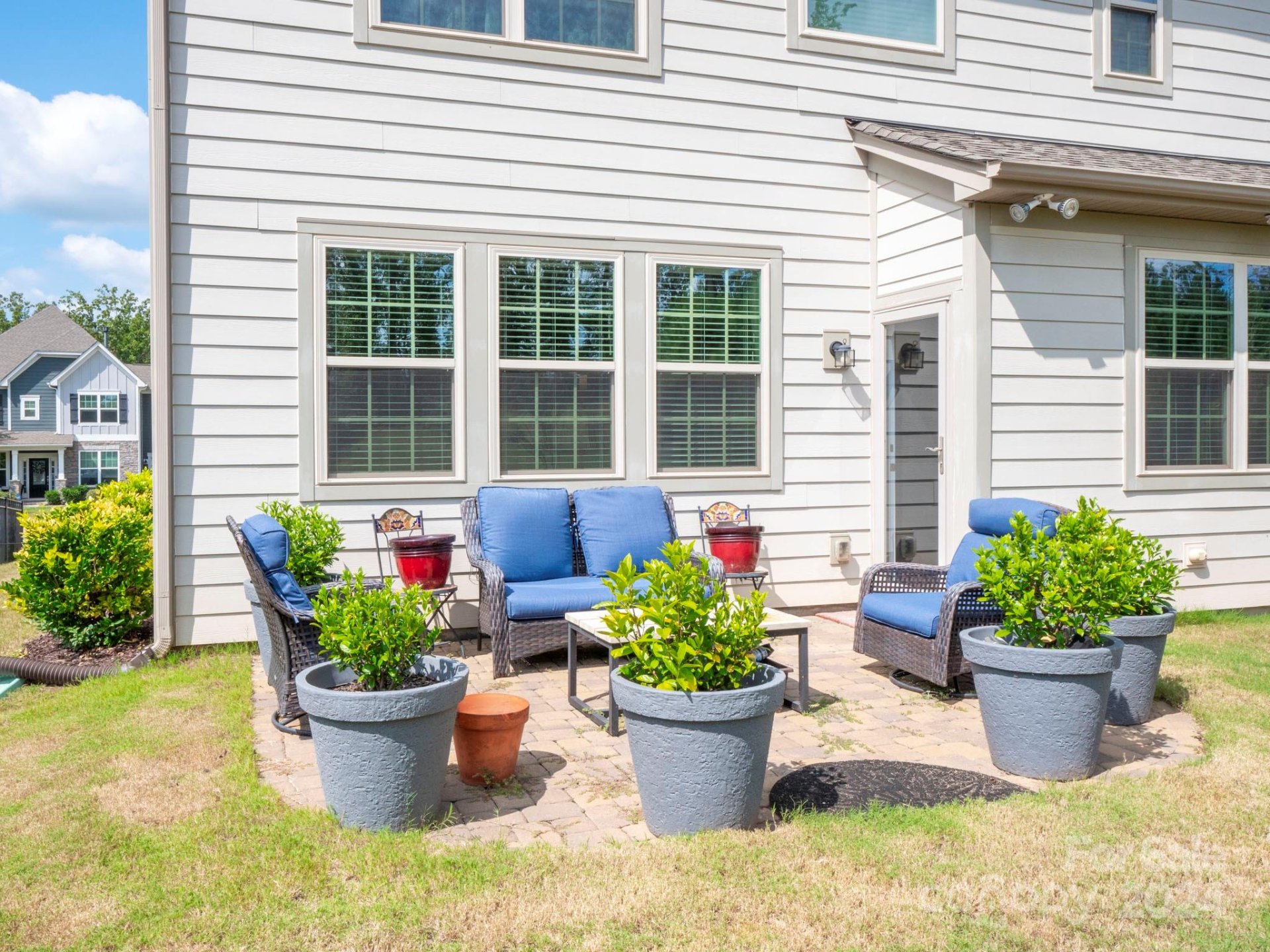 Property image 4 at 775 Kathy Dianne Drive, Fort Mill, SC 29707