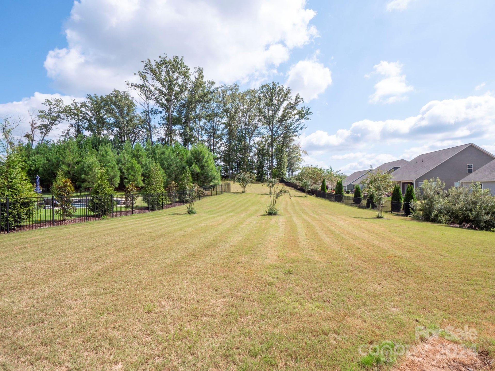 Property image 5 at 775 Kathy Dianne Drive, Fort Mill, SC 29707