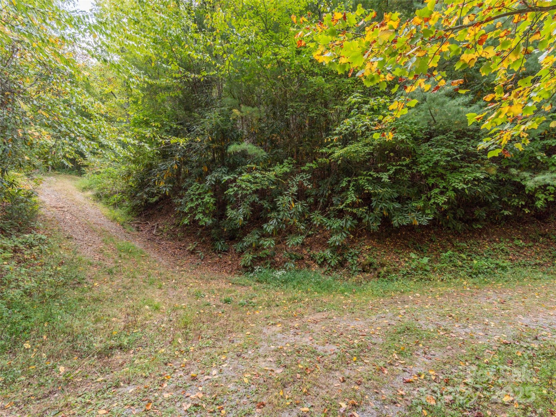 Property image 3 at 00 Keull Road, Waynesville, NC 28785