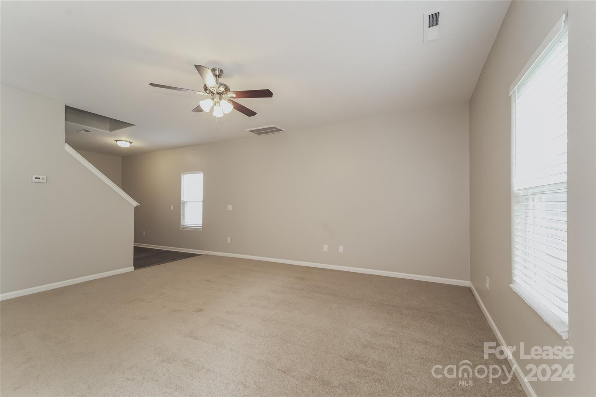 Property image 3 at 6623 Ware Road, Charlotte, NC 28212