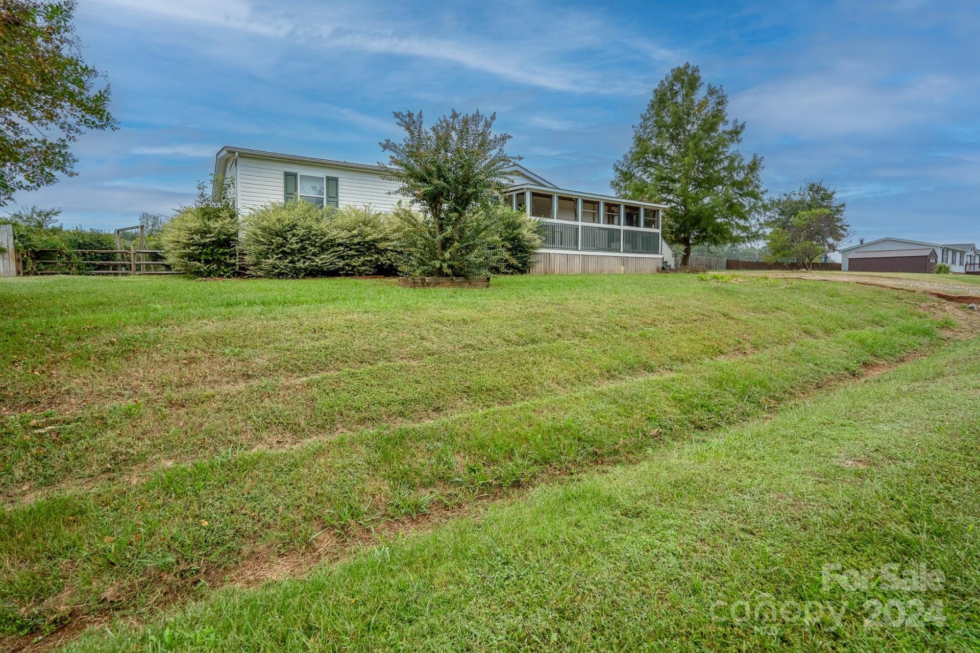 Property image 1 at 9756 Knightbridge Drive, Concord, NC 28025