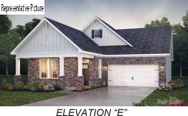 Property image 1 at 2020 Skyhawk Drive, York, SC 29745