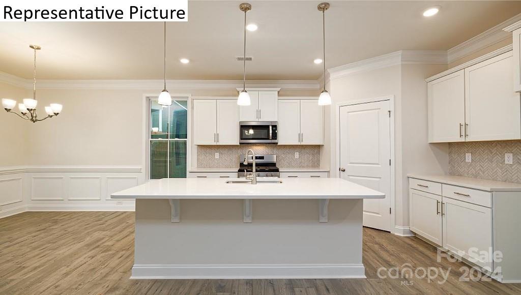 Property image 2 at 2020 Skyhawk Drive, York, SC 29745