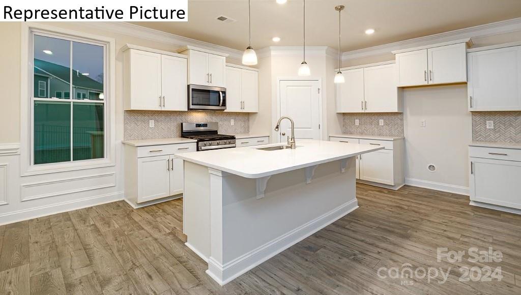 Property image 3 at 2020 Skyhawk Drive, York, SC 29745