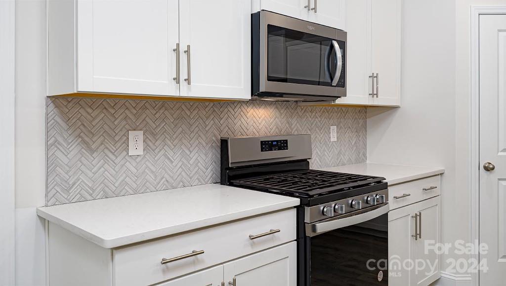 Property image 5 at 2020 Skyhawk Drive, York, SC 29745