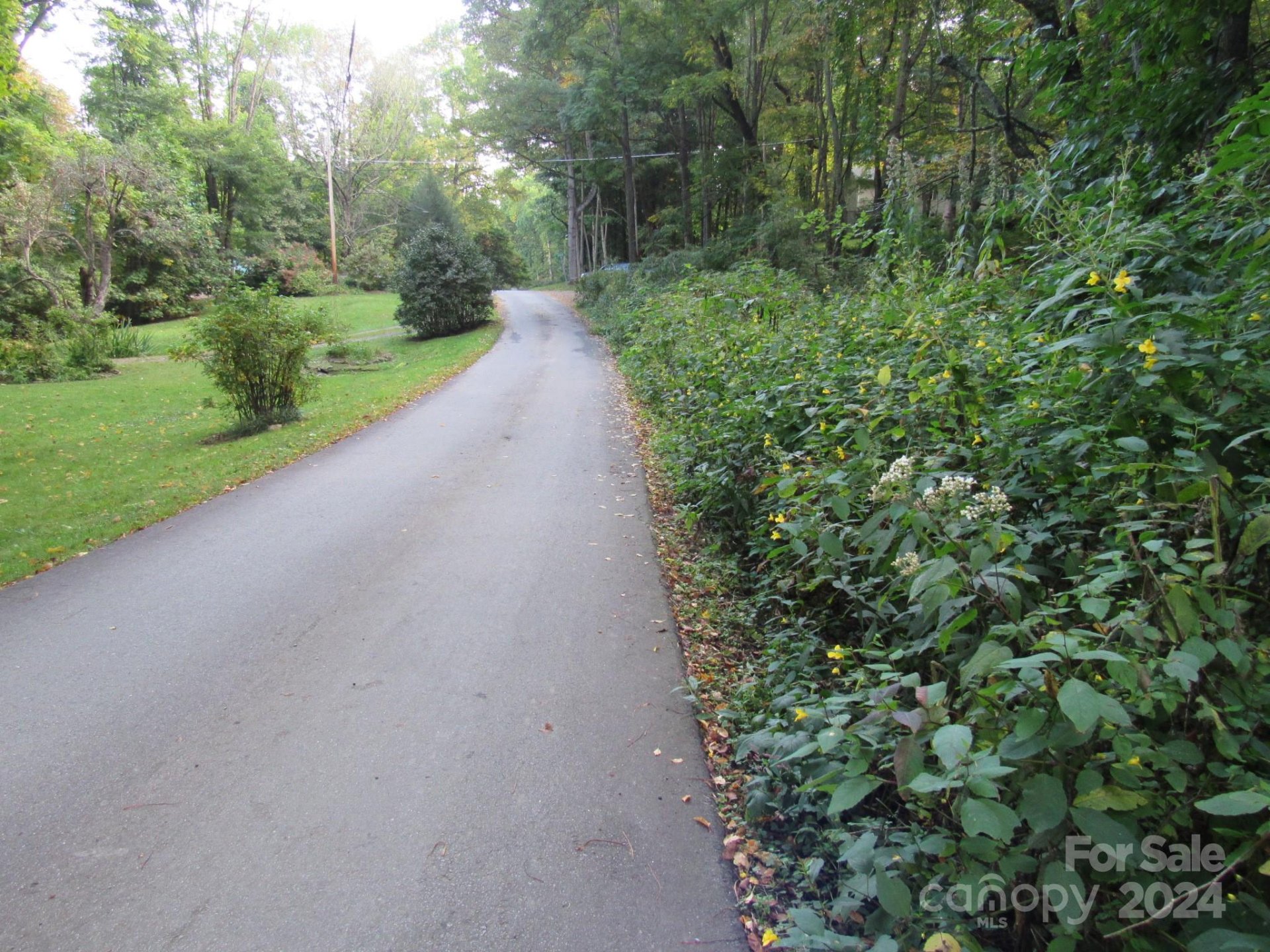 Property image 4 at Lot 211 B Apple Creek Road, Waynesville, NC 28786