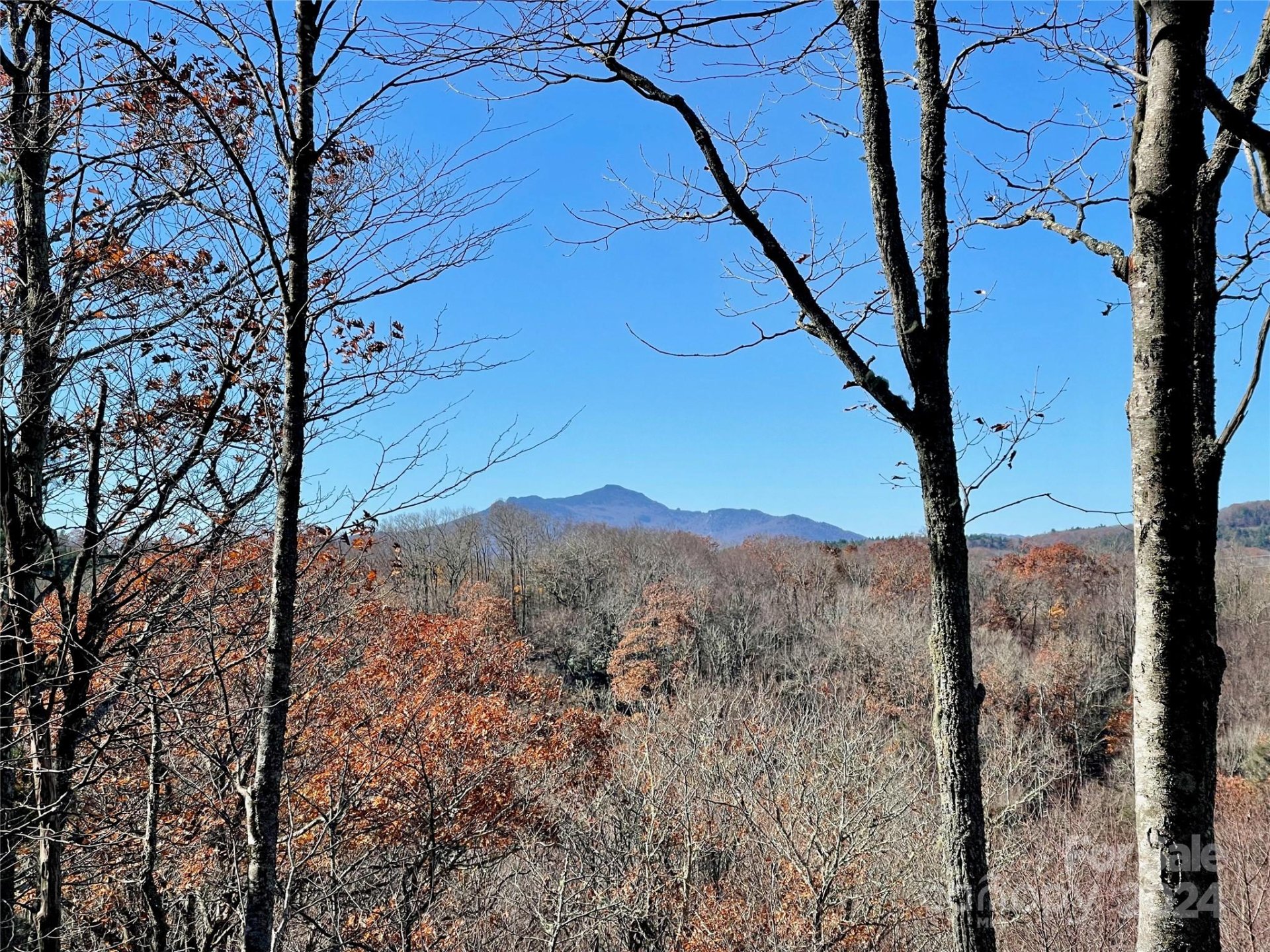 Property at 142 Tanglewood Trail, Blowing Rock, NC 28607