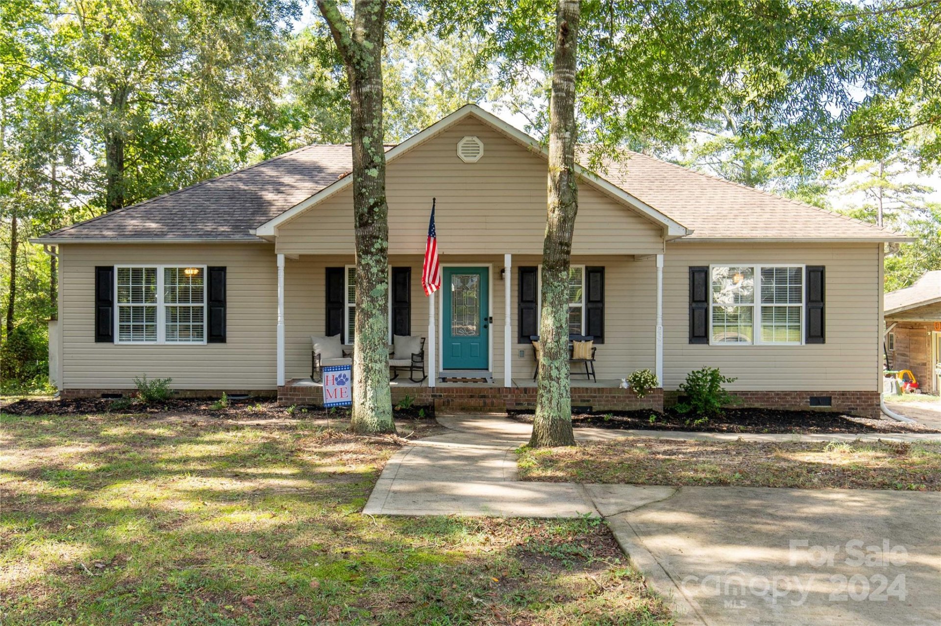 232 Covey Court