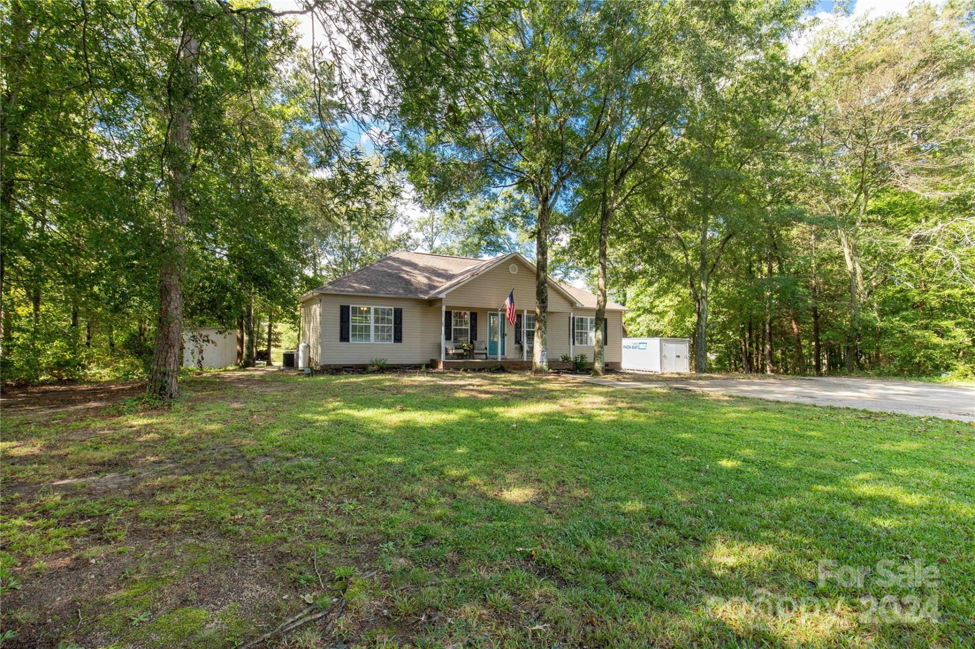 Property image 5 at 232 Covey Court, York, SC 29745