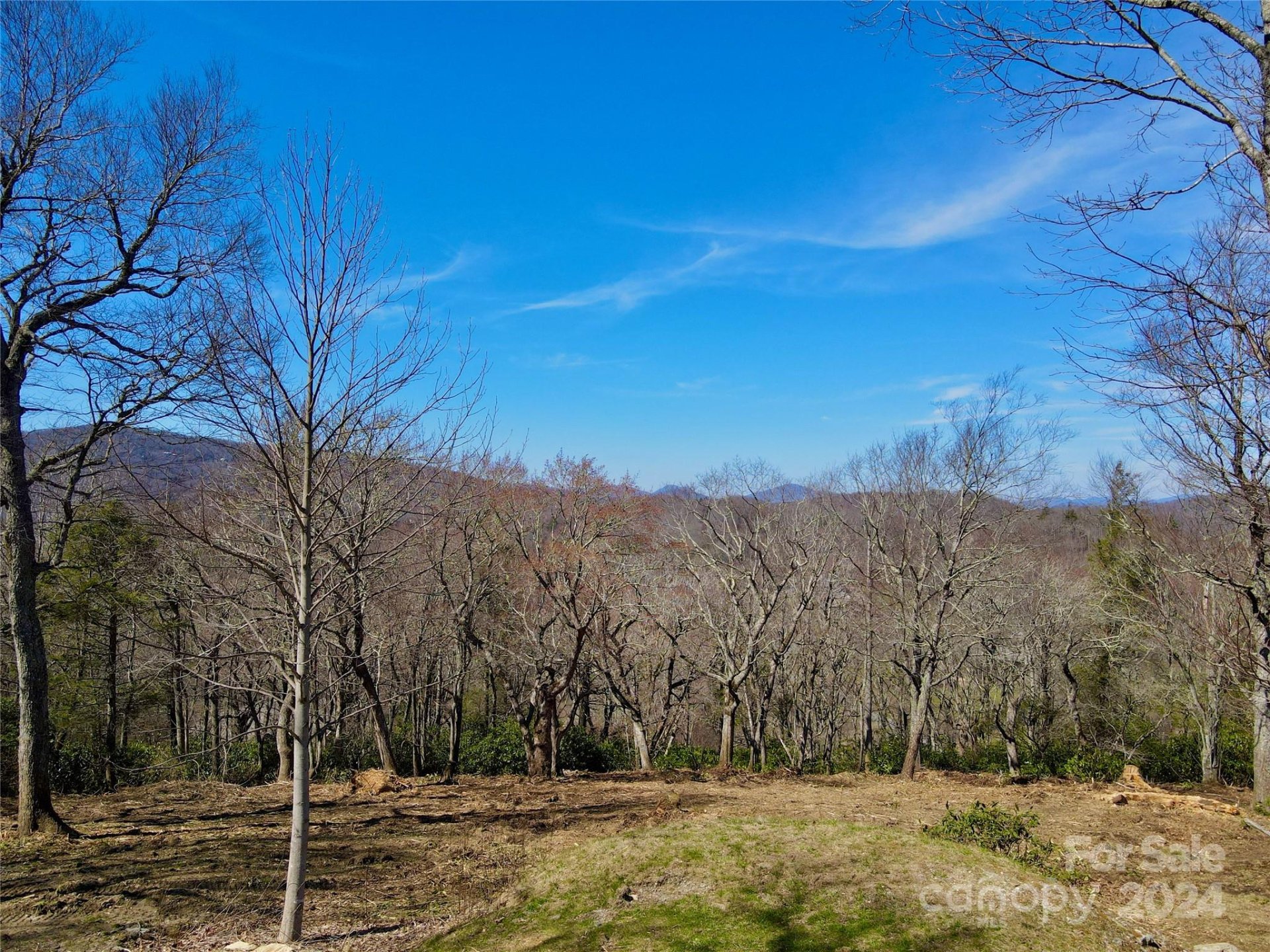 Property at 239 Thunder Wood Trail, Blowing Rock, NC 28605