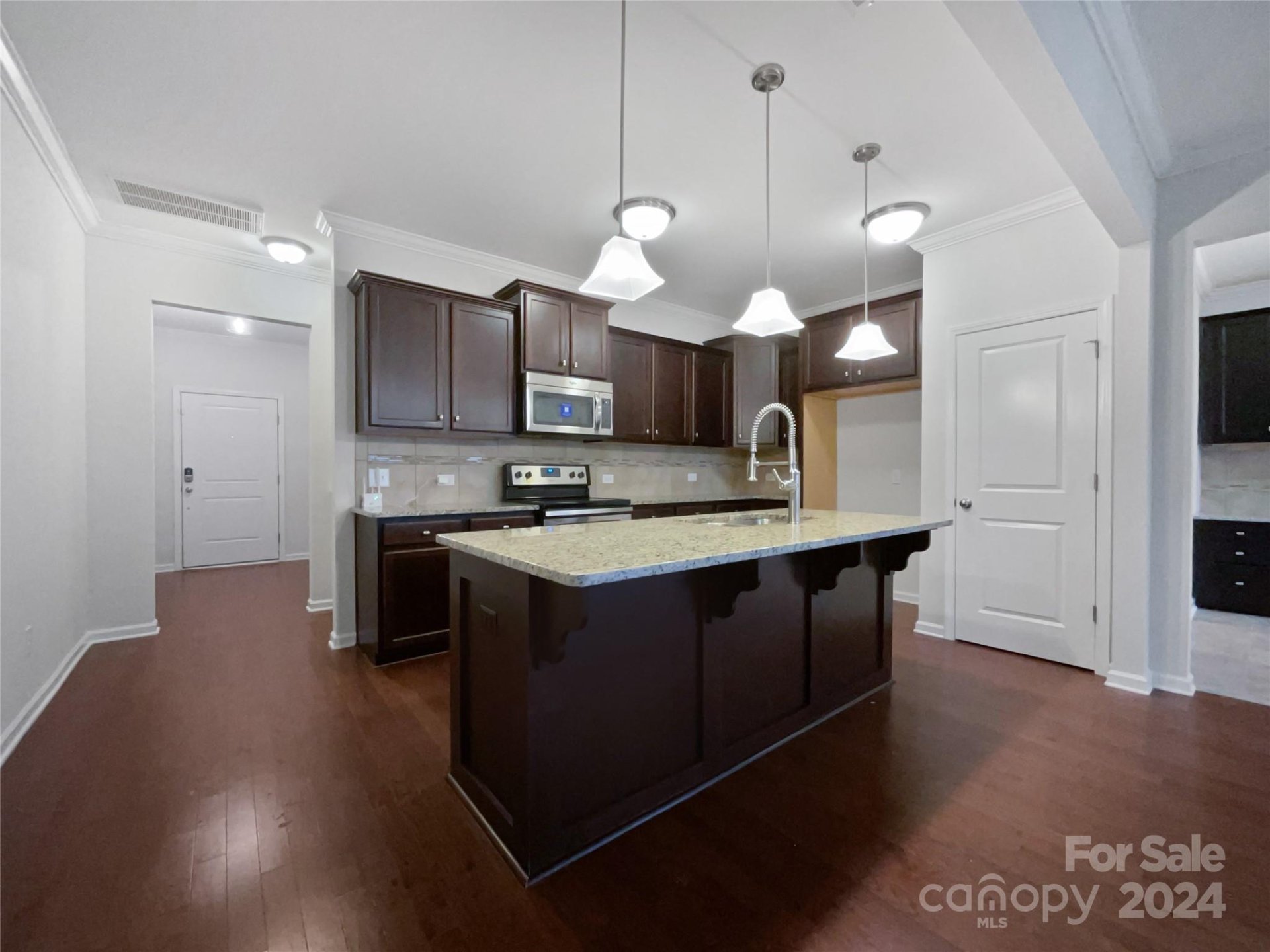 Property image 2 at 854 Summerlake Drive, Fort Mill, SC 29715