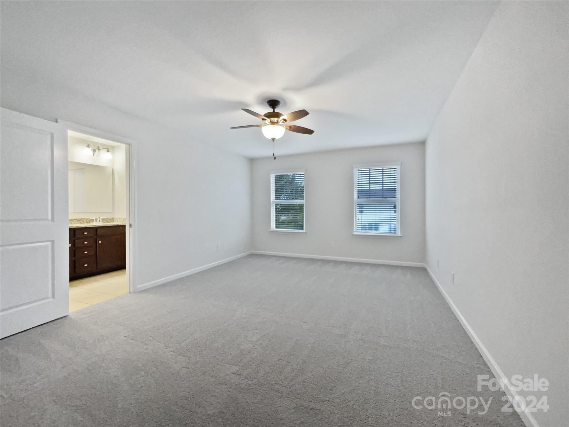 Property image 3 at 854 Summerlake Drive, Fort Mill, SC 29715