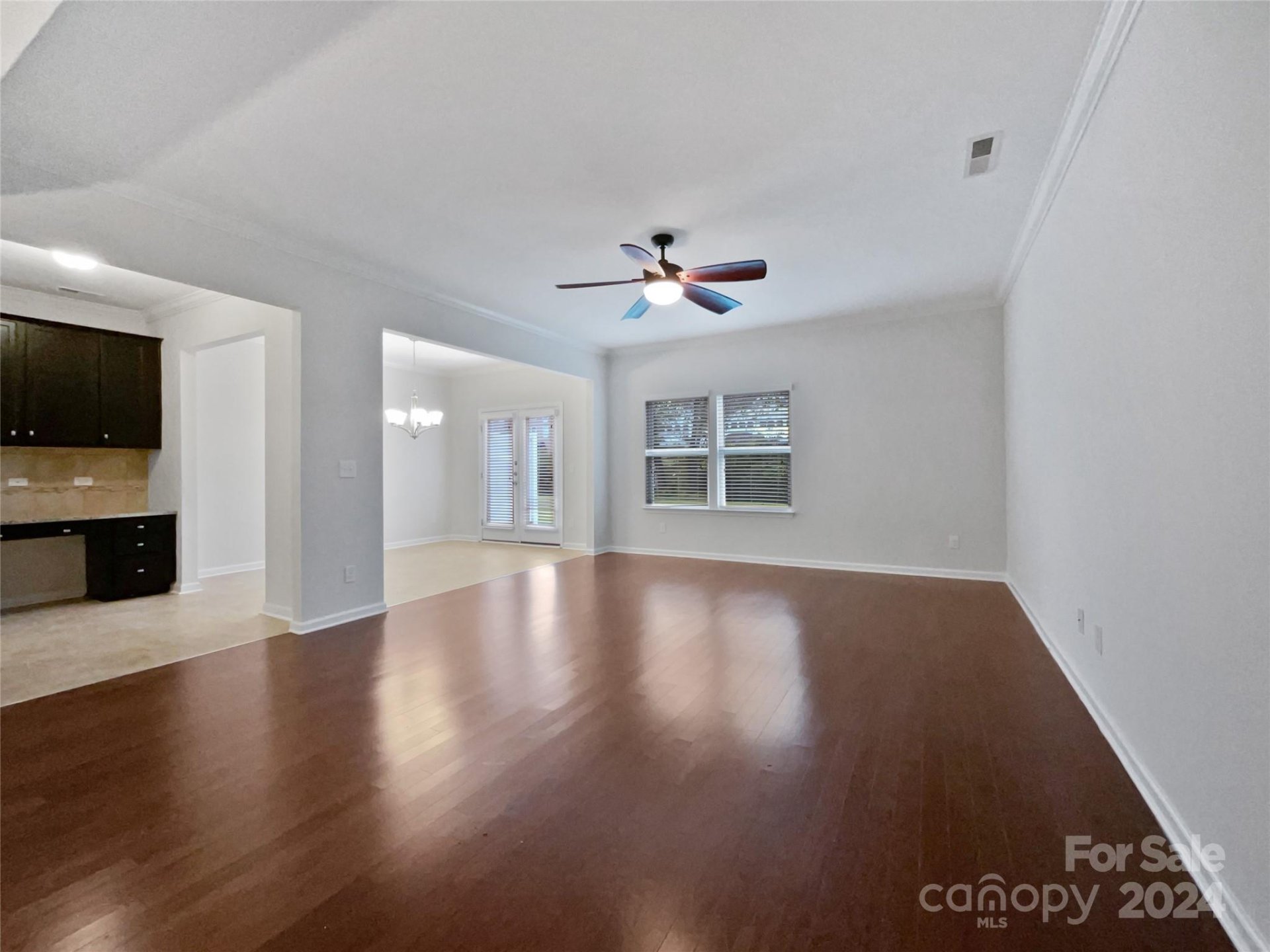 Property image 4 at 854 Summerlake Drive, Fort Mill, SC 29715