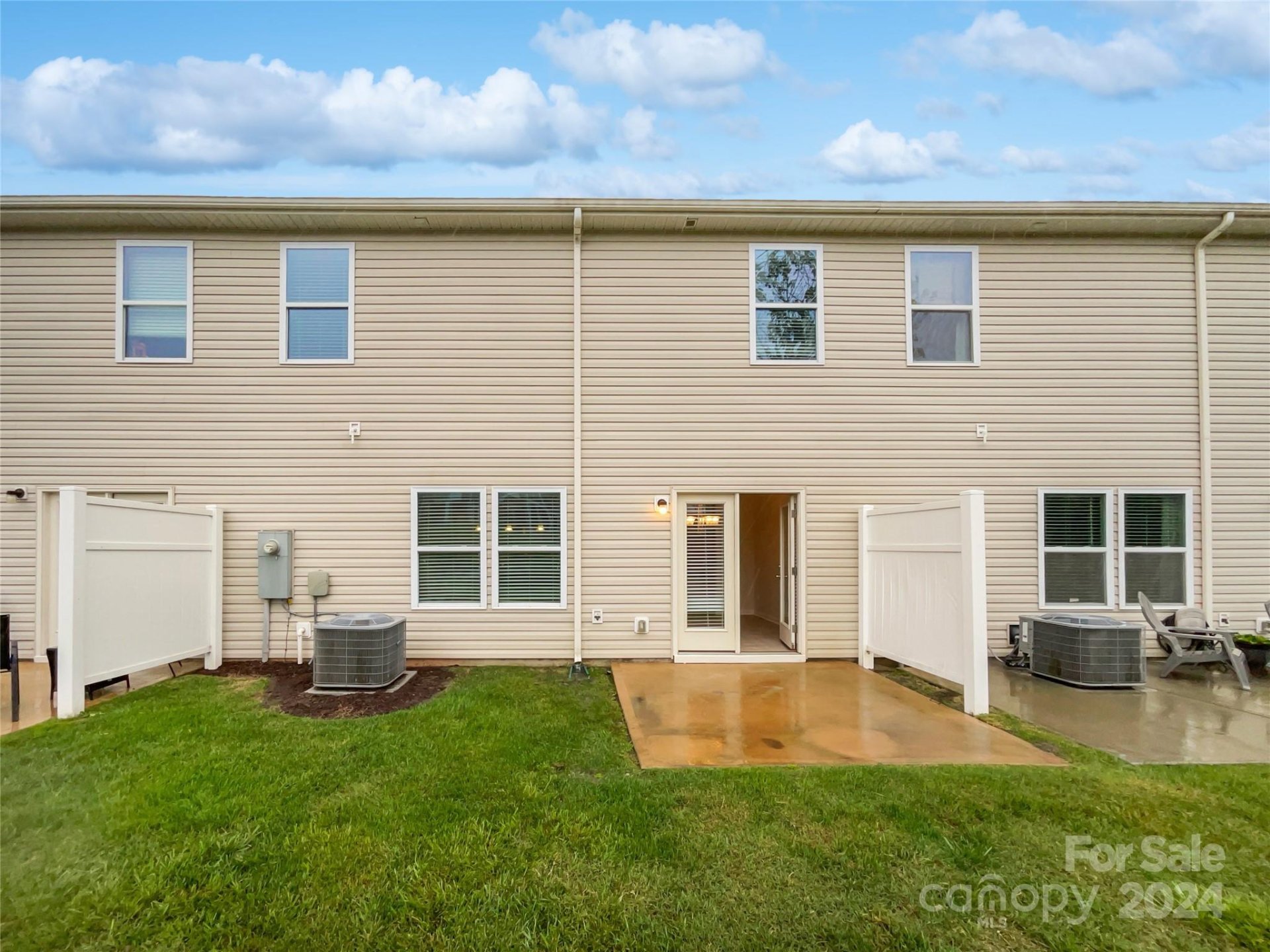 Property image 5 at 854 Summerlake Drive, Fort Mill, SC 29715