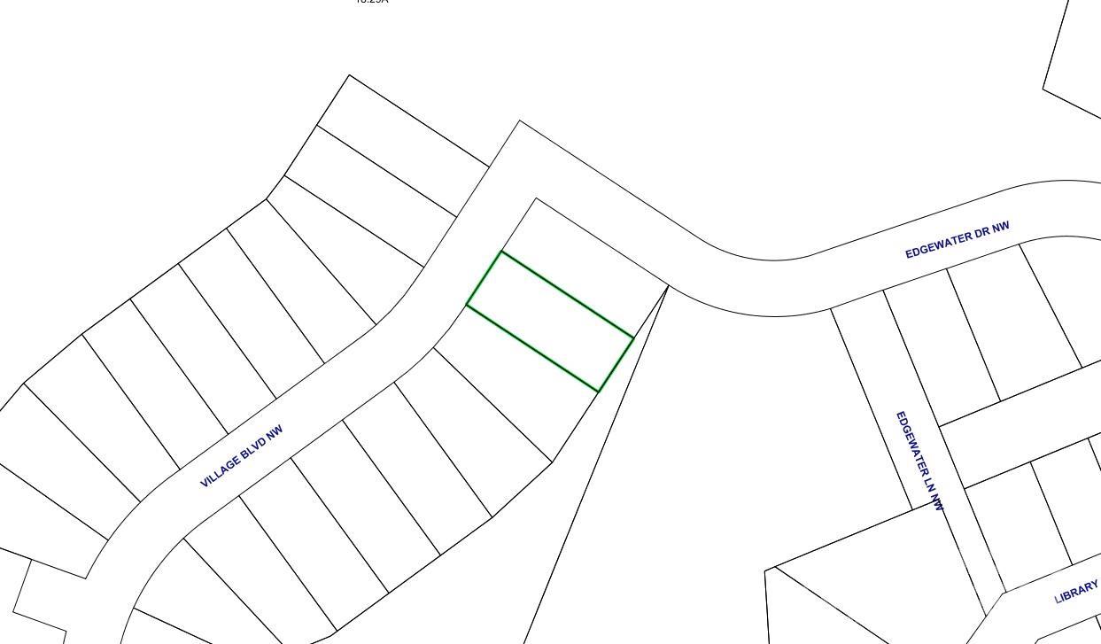 4142 Village Boulevard