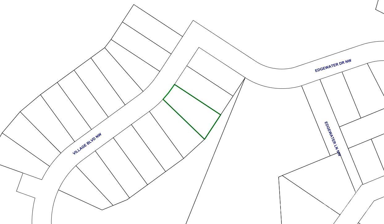 4138 Village Boulevard