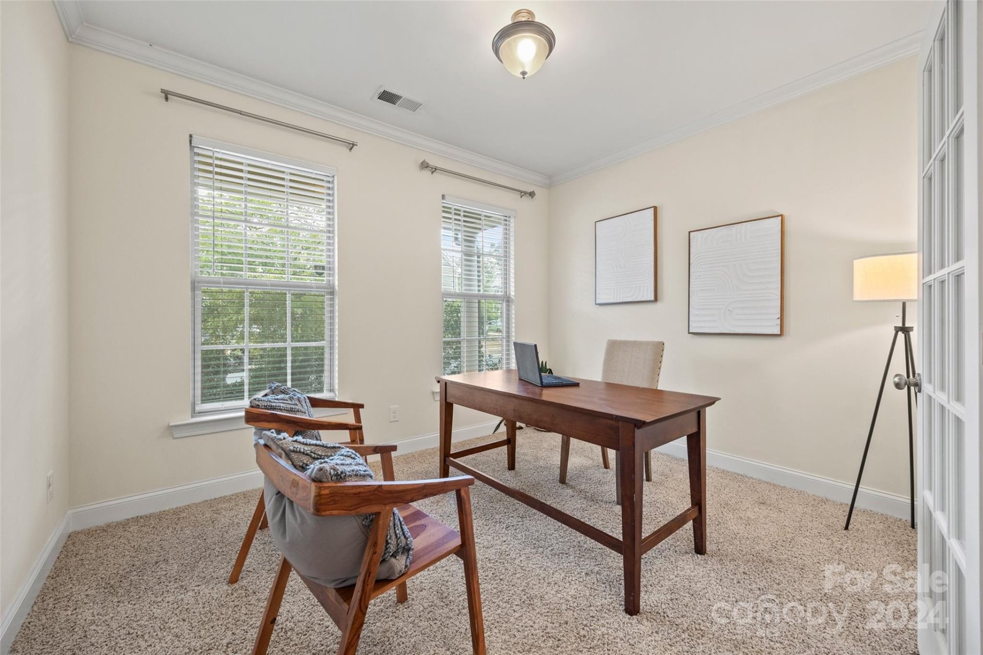 Property image 2 at 764 Garrett Green Way, Fort Mill, SC 29715