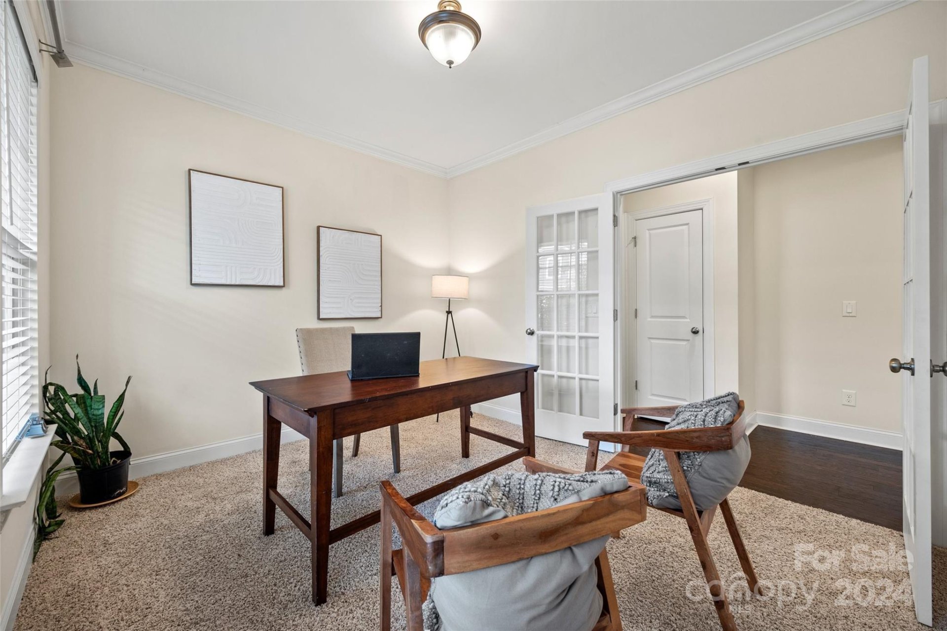 Property image 3 at 764 Garrett Green Way, Fort Mill, SC 29715