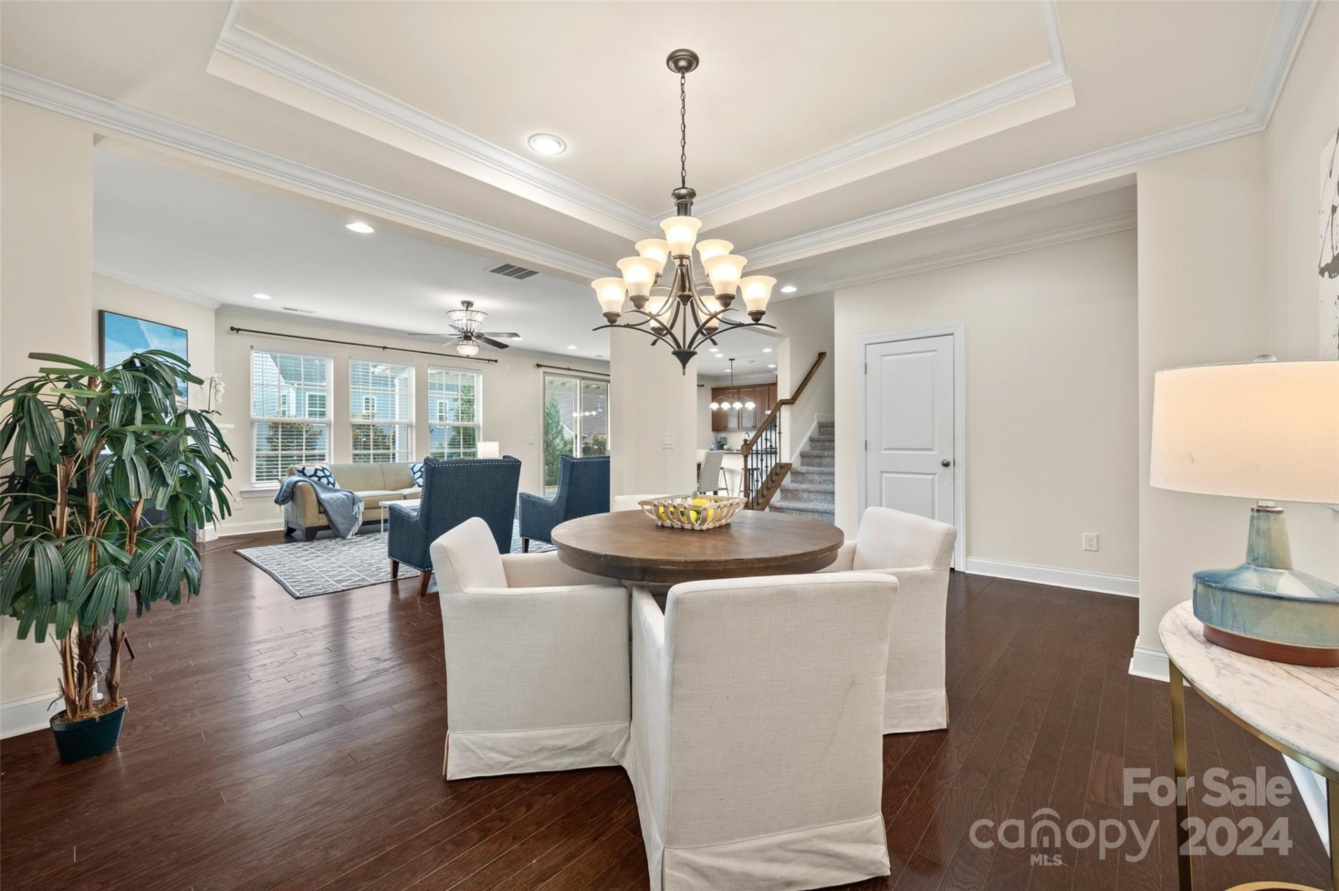 Property image 5 at 764 Garrett Green Way, Fort Mill, SC 29715