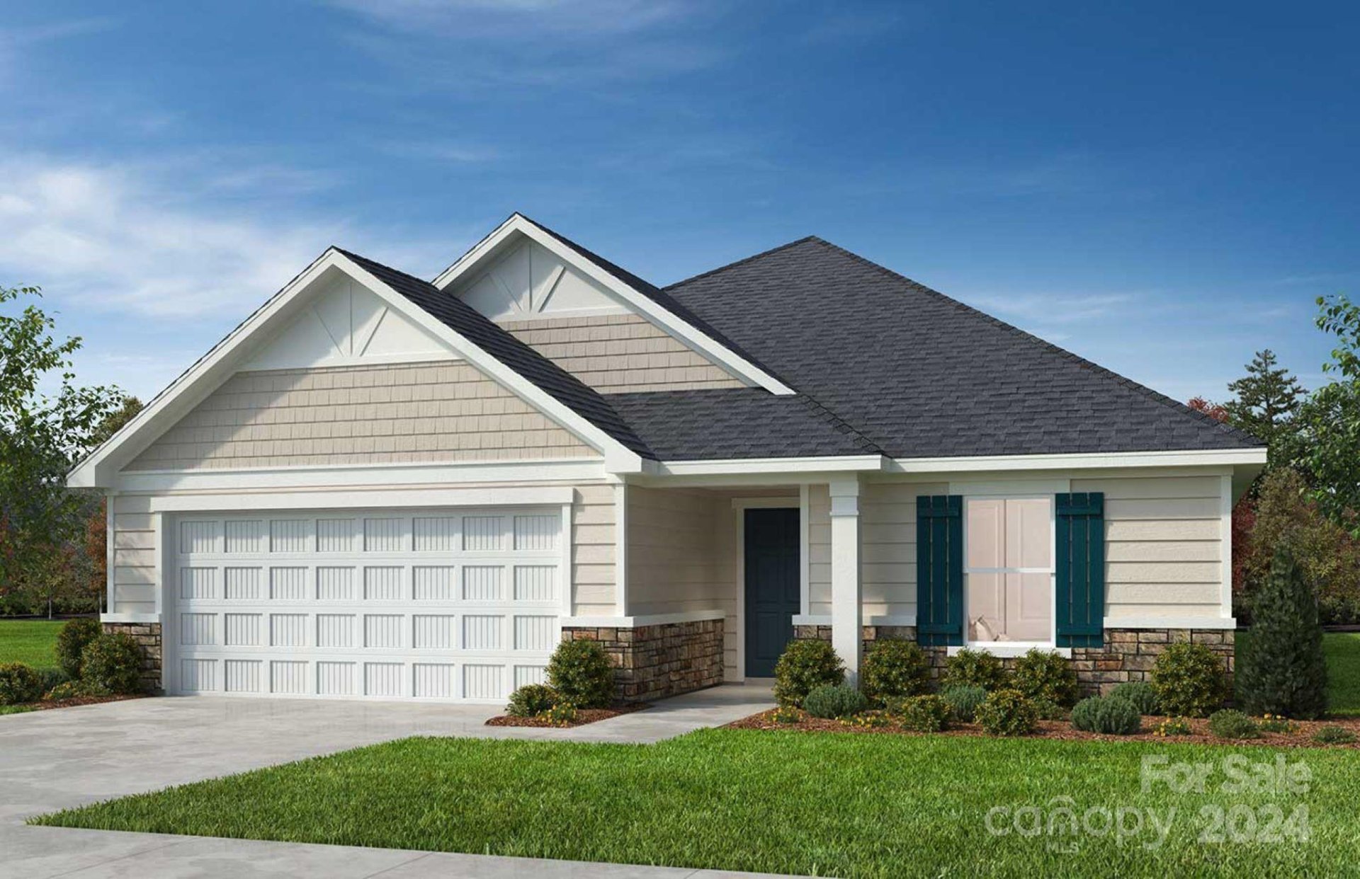 5276 Scotts Creek Road