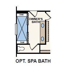 Property image 4 at 121 Brooke Forest Court, Mooresville, NC 28115