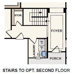Property image 5 at 121 Brooke Forest Court, Mooresville, NC 28115