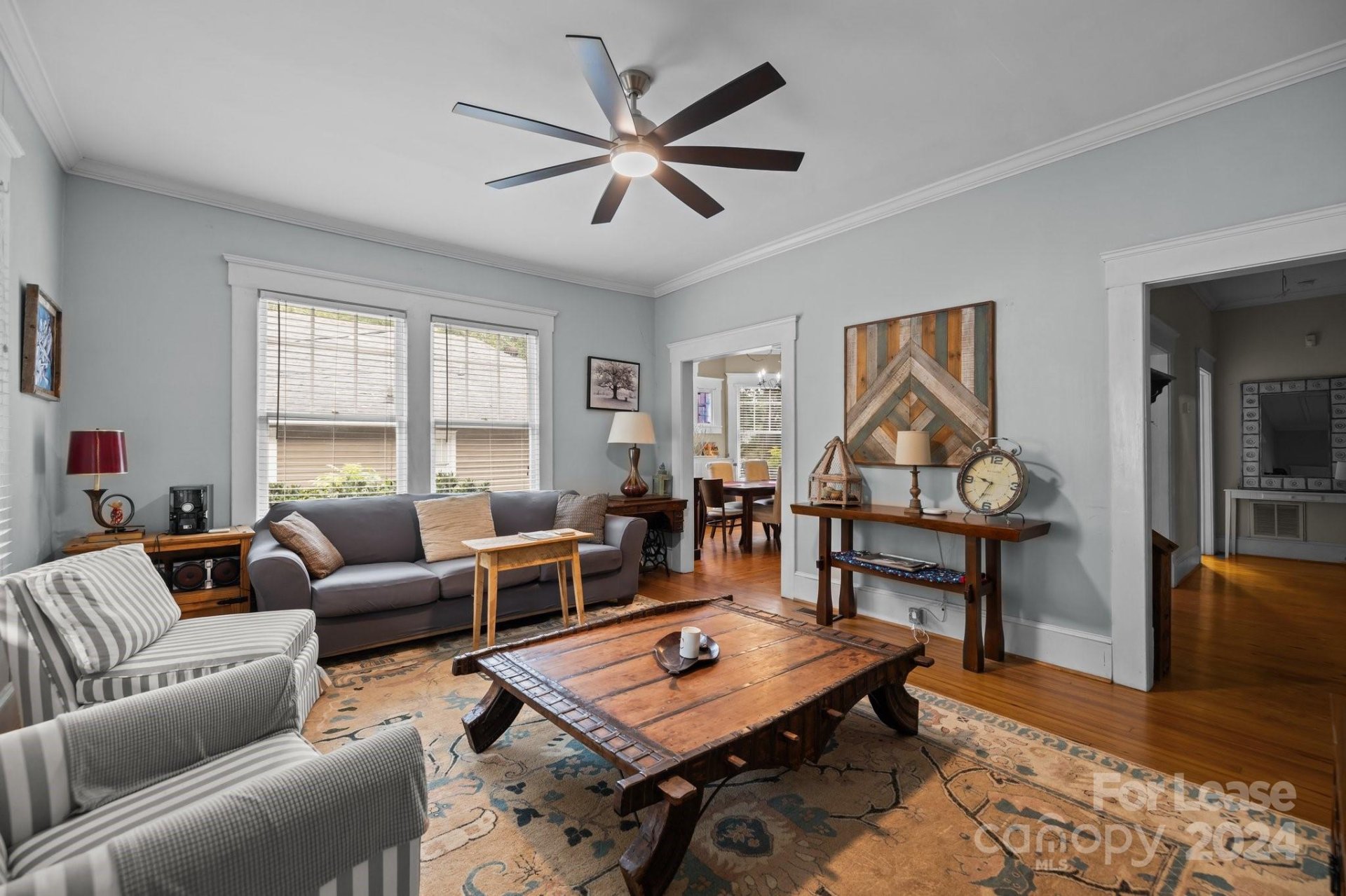Property image 5 at 1415 Hamorton Place, Charlotte, NC 28205