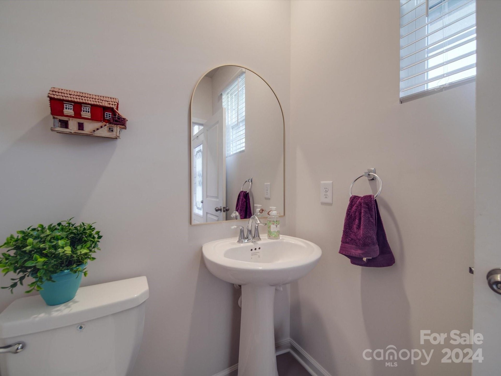 Property image 5 at 13111 Cottage Crest Lane, Charlotte, NC 28273