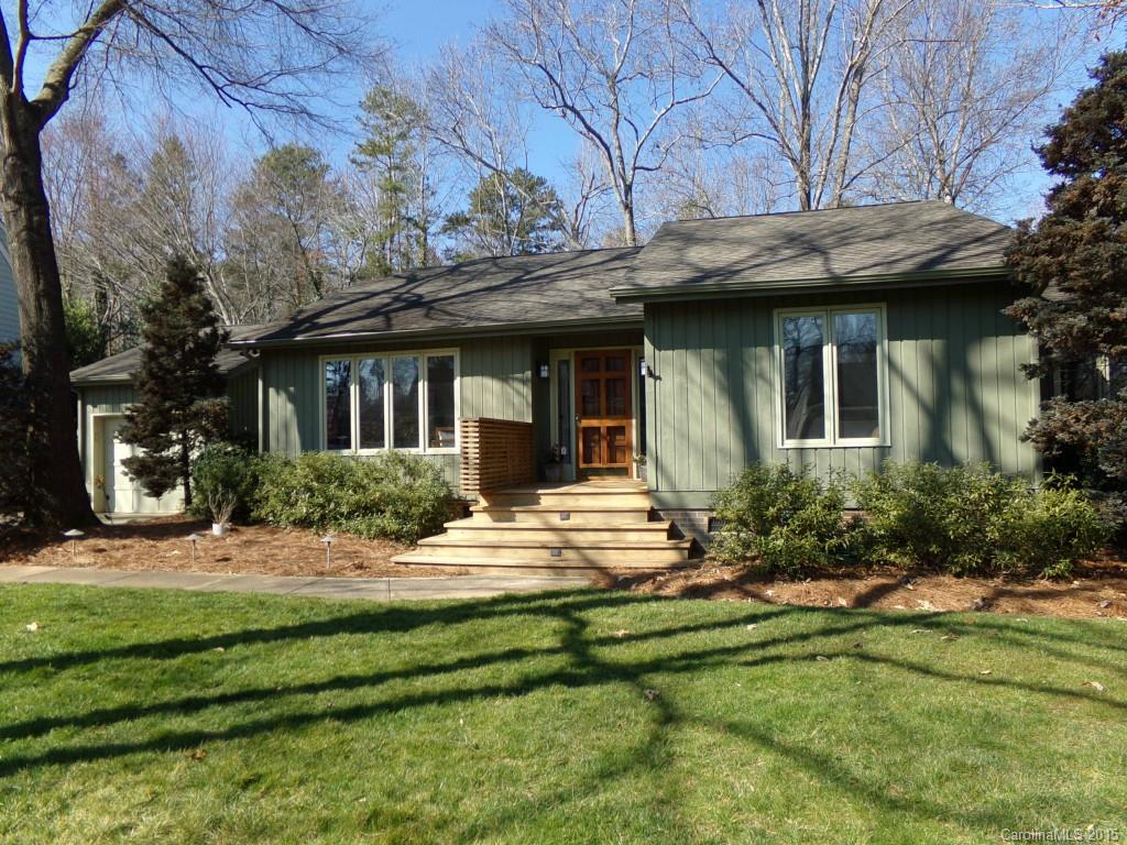 Property image 1 at 10618 South Hall Drive, Charlotte, NC 28270