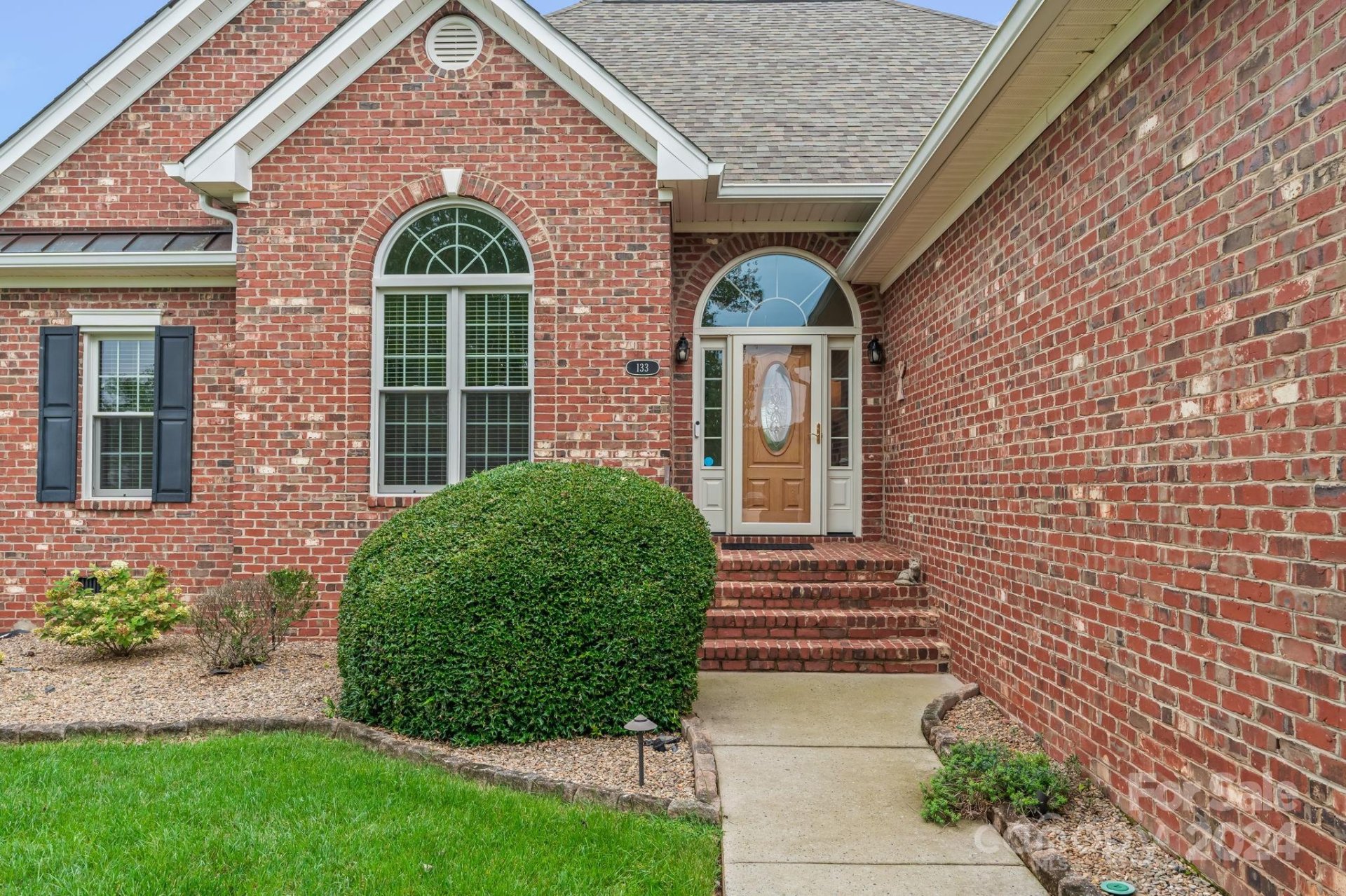 Property image 5 at 133 Fox Den Circle, Statesville, NC 28677