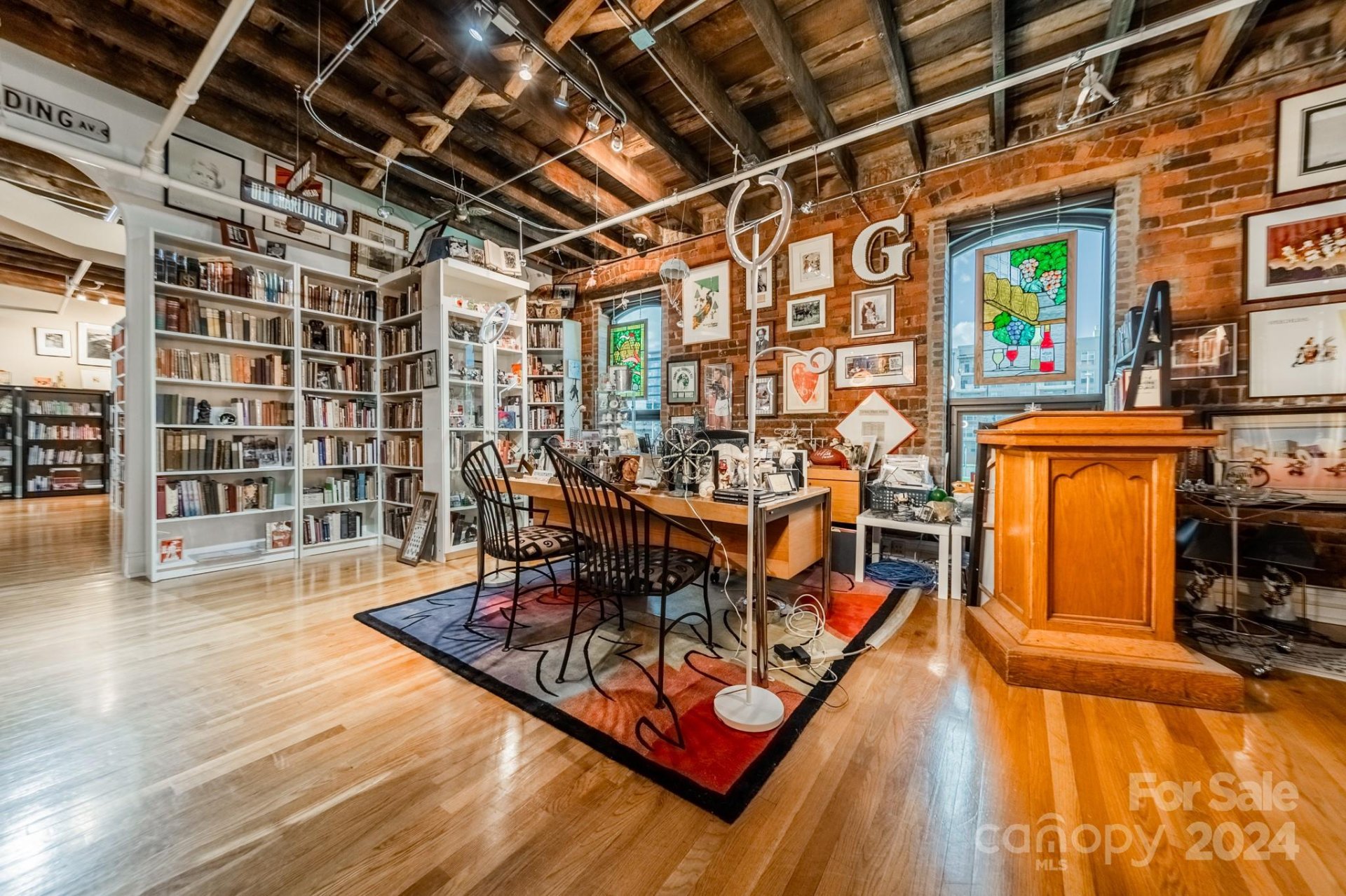 310 Arlington Avenue