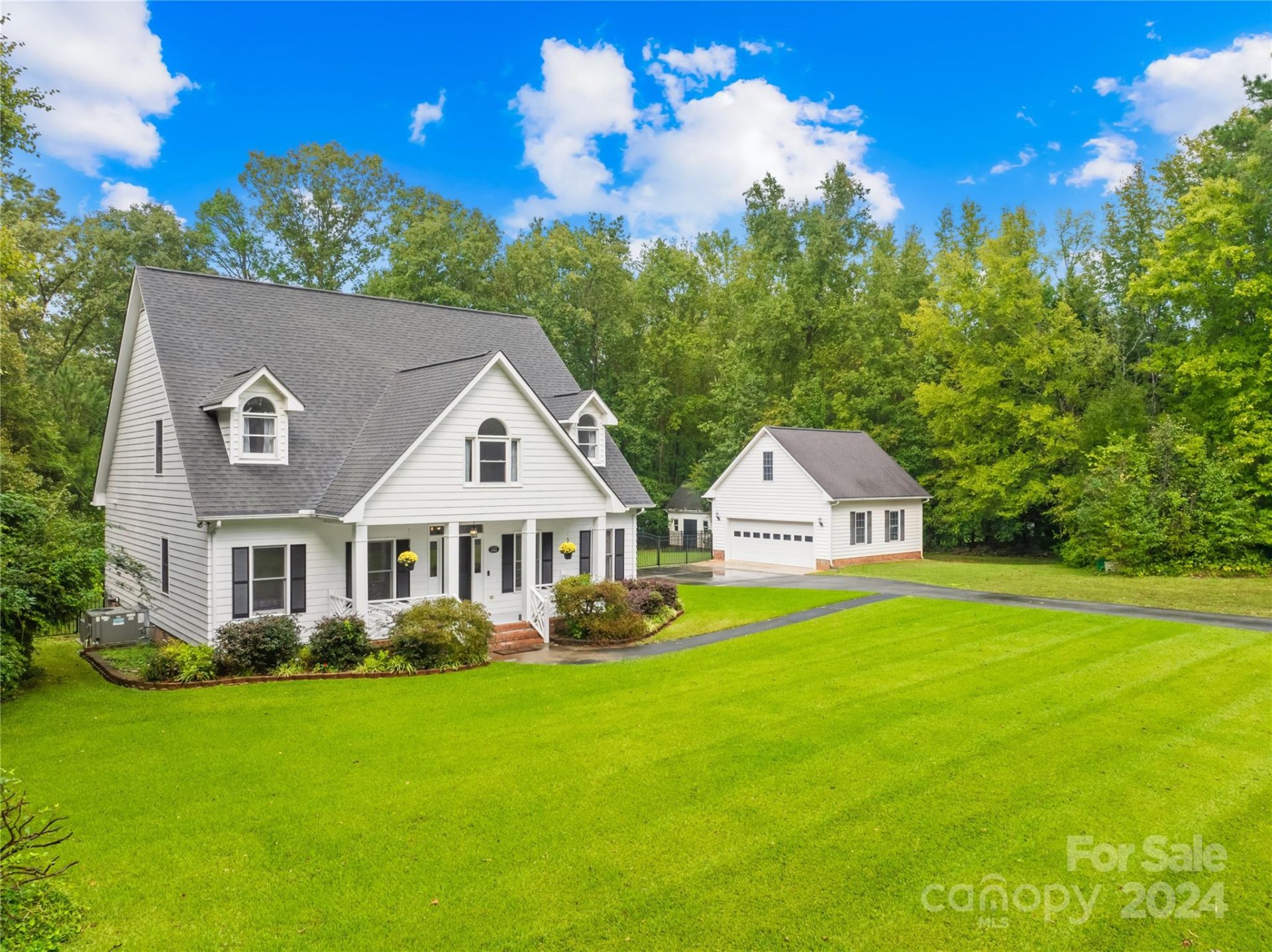 Property image 2 at 1635 Springwinds Drive, Rock Hill, SC 29730