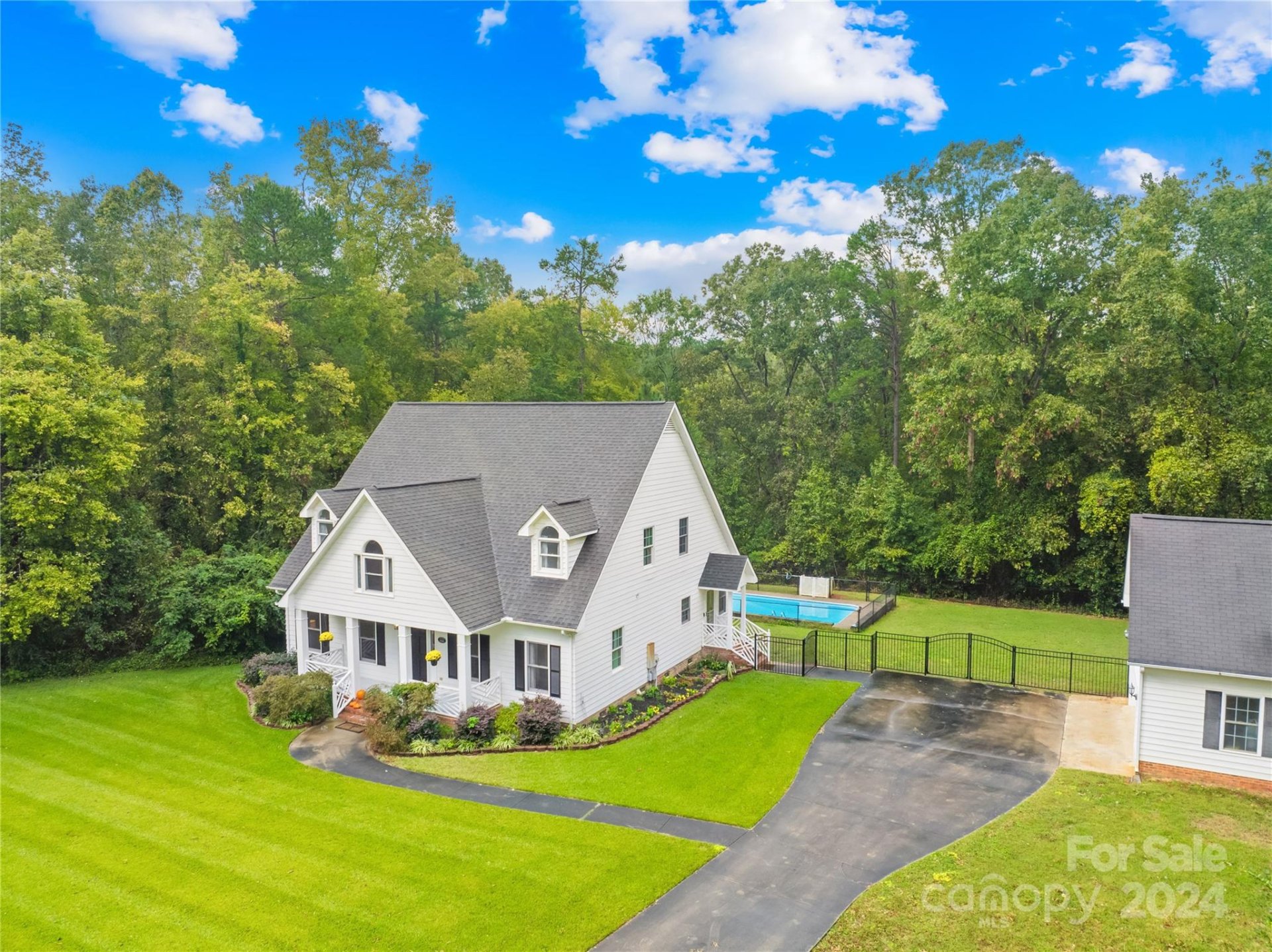 Property image 3 at 1635 Springwinds Drive, Rock Hill, SC 29730
