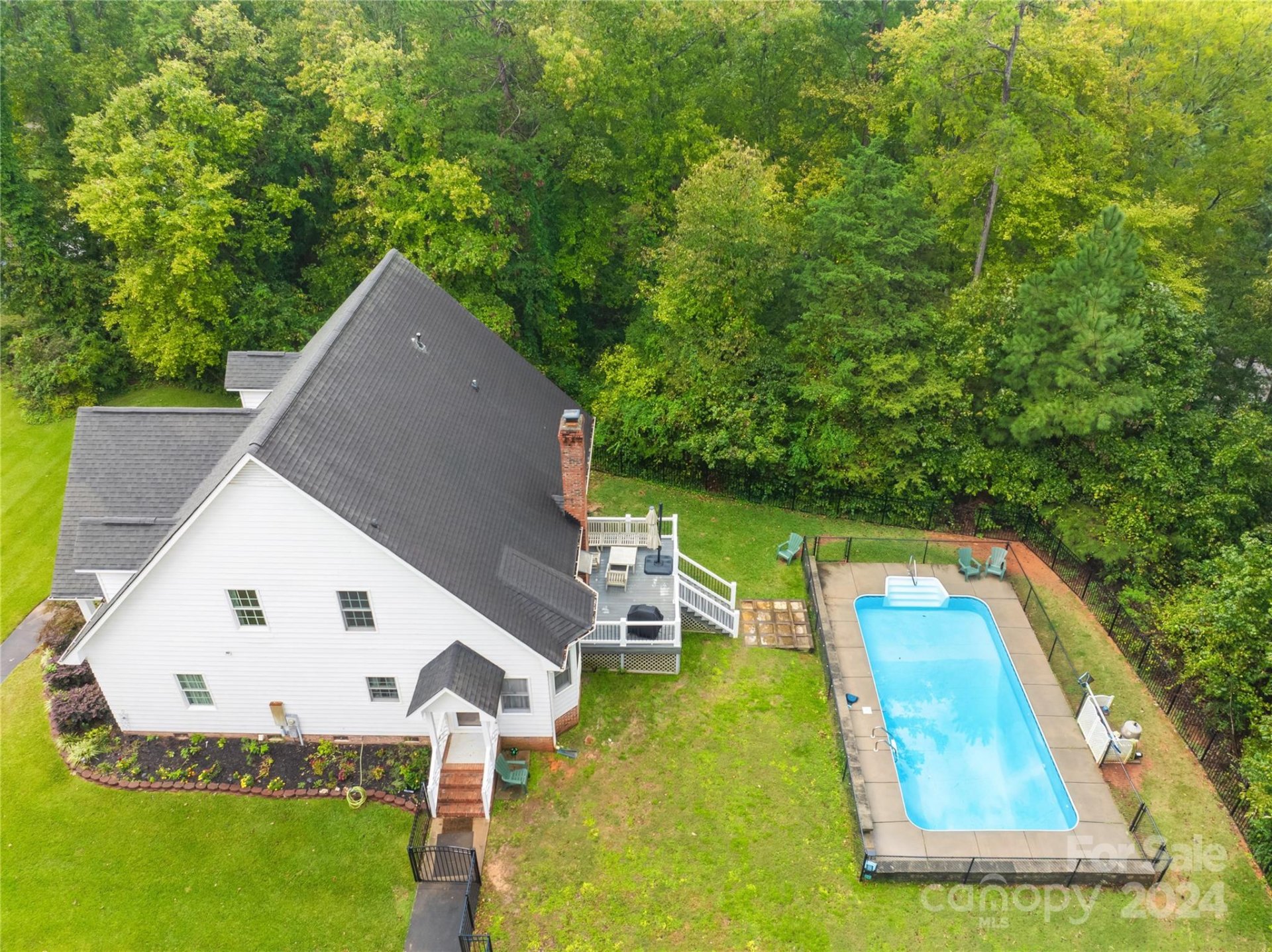Property image 4 at 1635 Springwinds Drive, Rock Hill, SC 29730