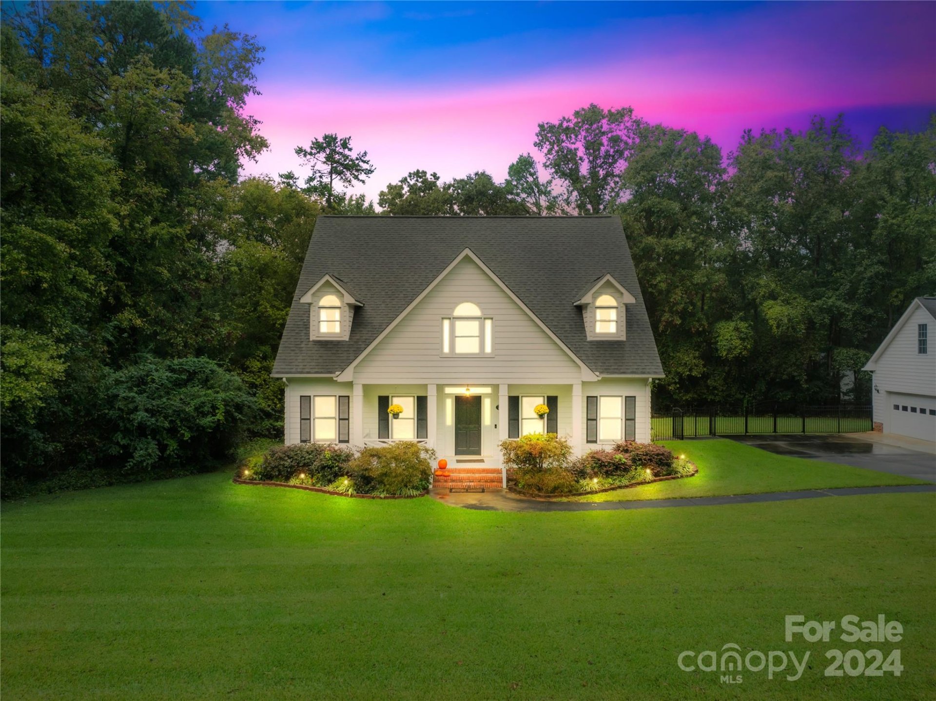 Property image 5 at 1635 Springwinds Drive, Rock Hill, SC 29730