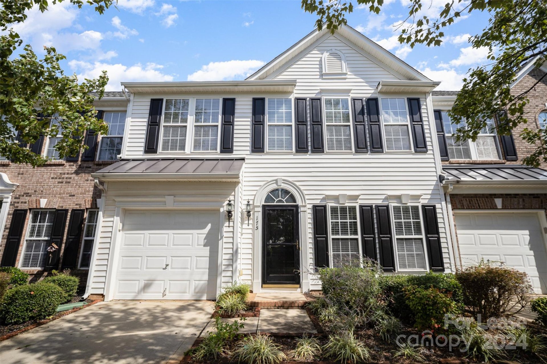 Property image 1 at 175 Snead Road, Fort Mill, SC 29715
