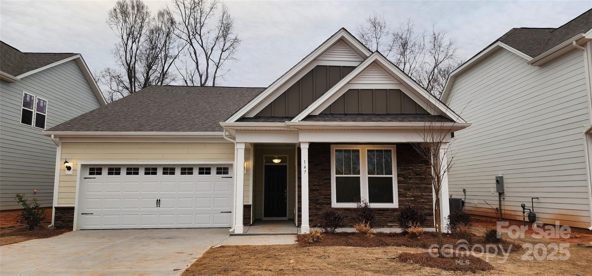 147 Ella Claire Drive